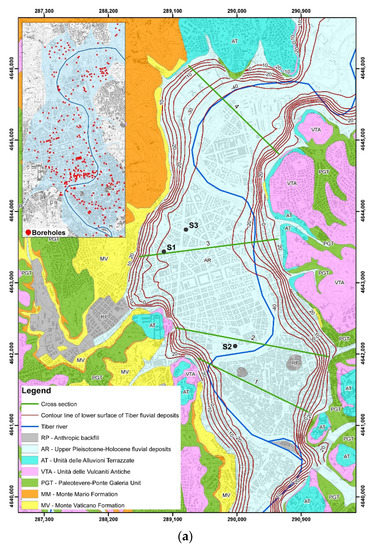 Geosciences 11 00507 g002a Geosciences 11 00507 g002a
