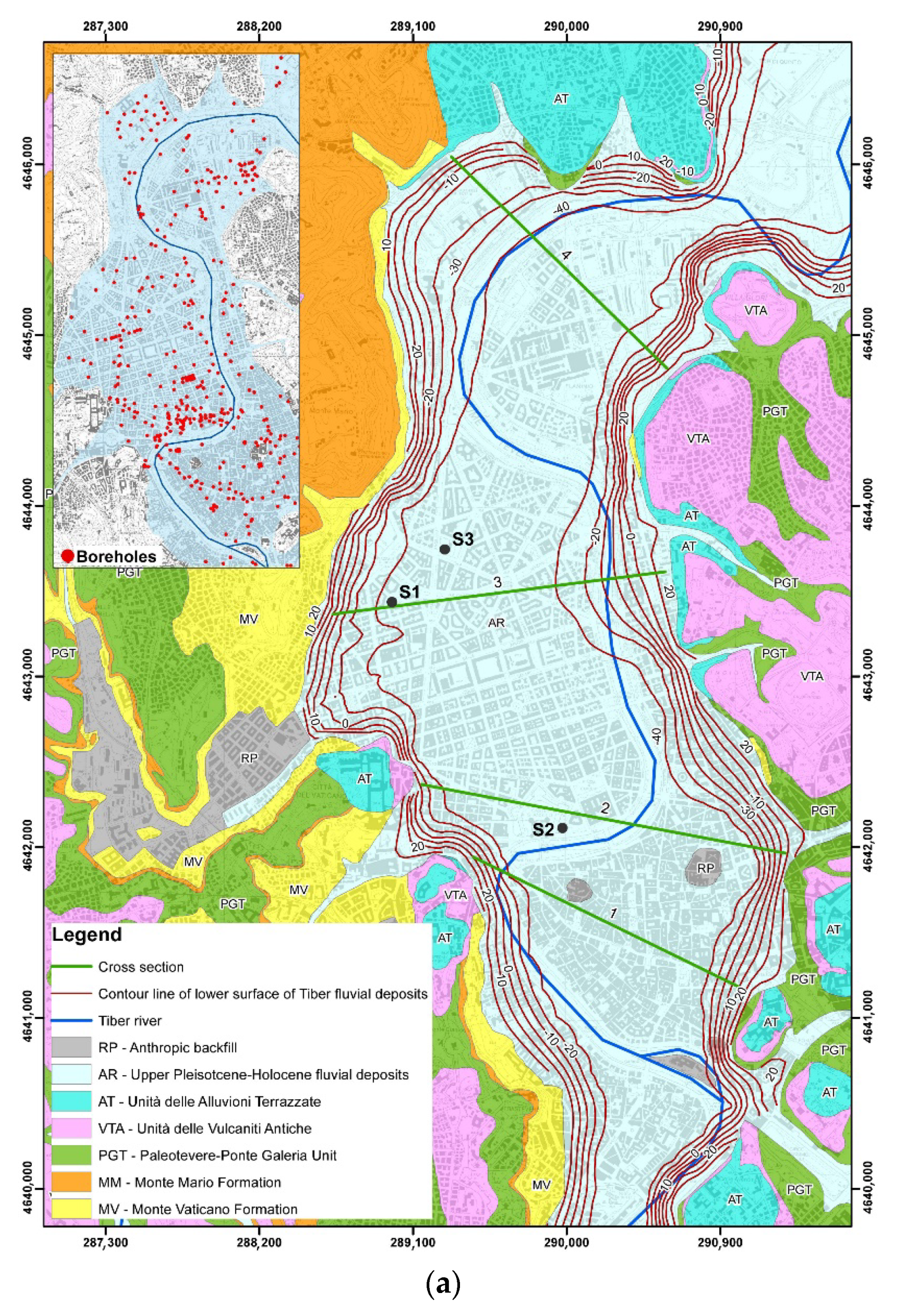 Geosciences 11 00507 g002a Geosciences 11 00507 g002a