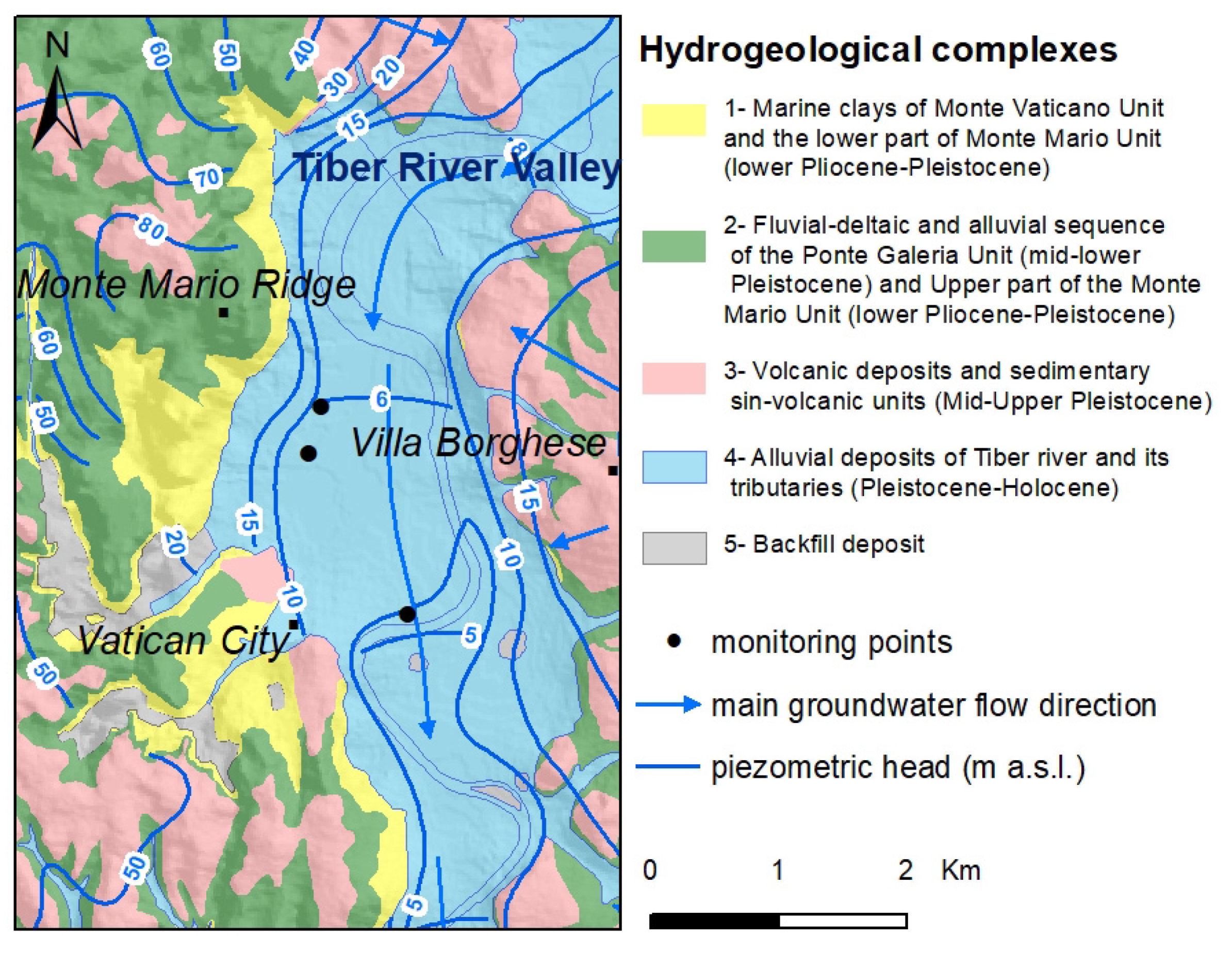 Geosciences 11 00507 g003 Geosciences 11 00507 g003
