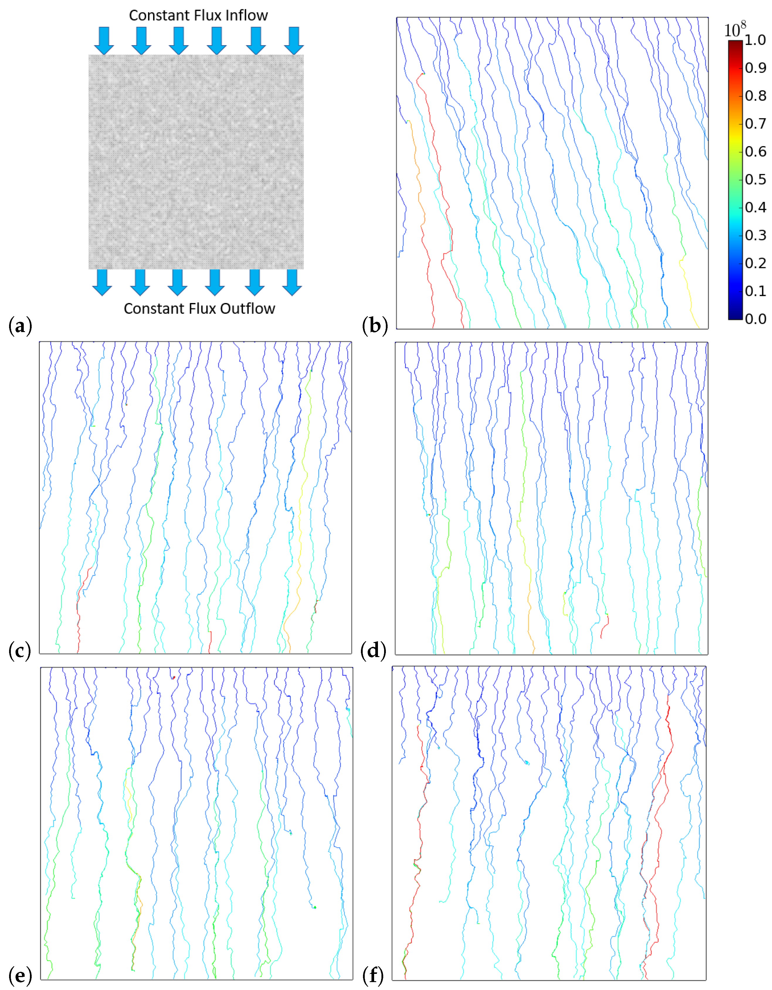 Geosciences 11 00511 g008