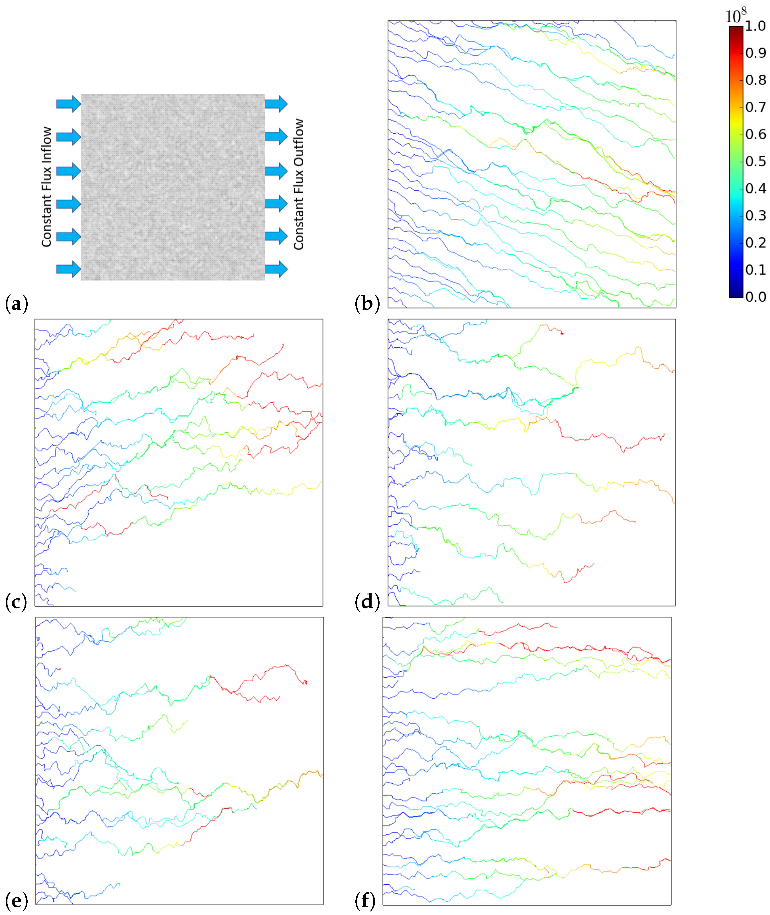 Geosciences 11 00511 g009