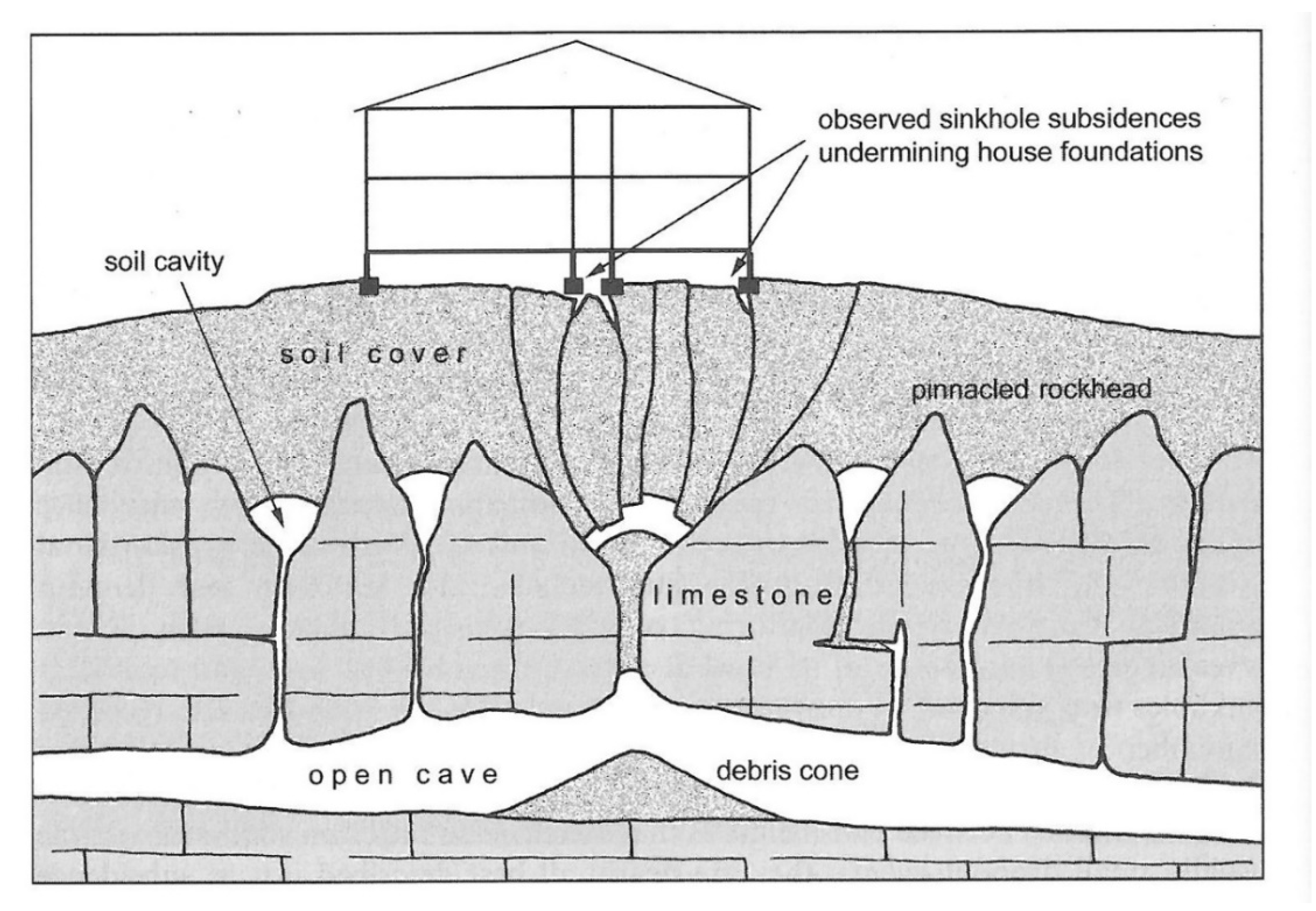 Geosciences 11 00513 g003