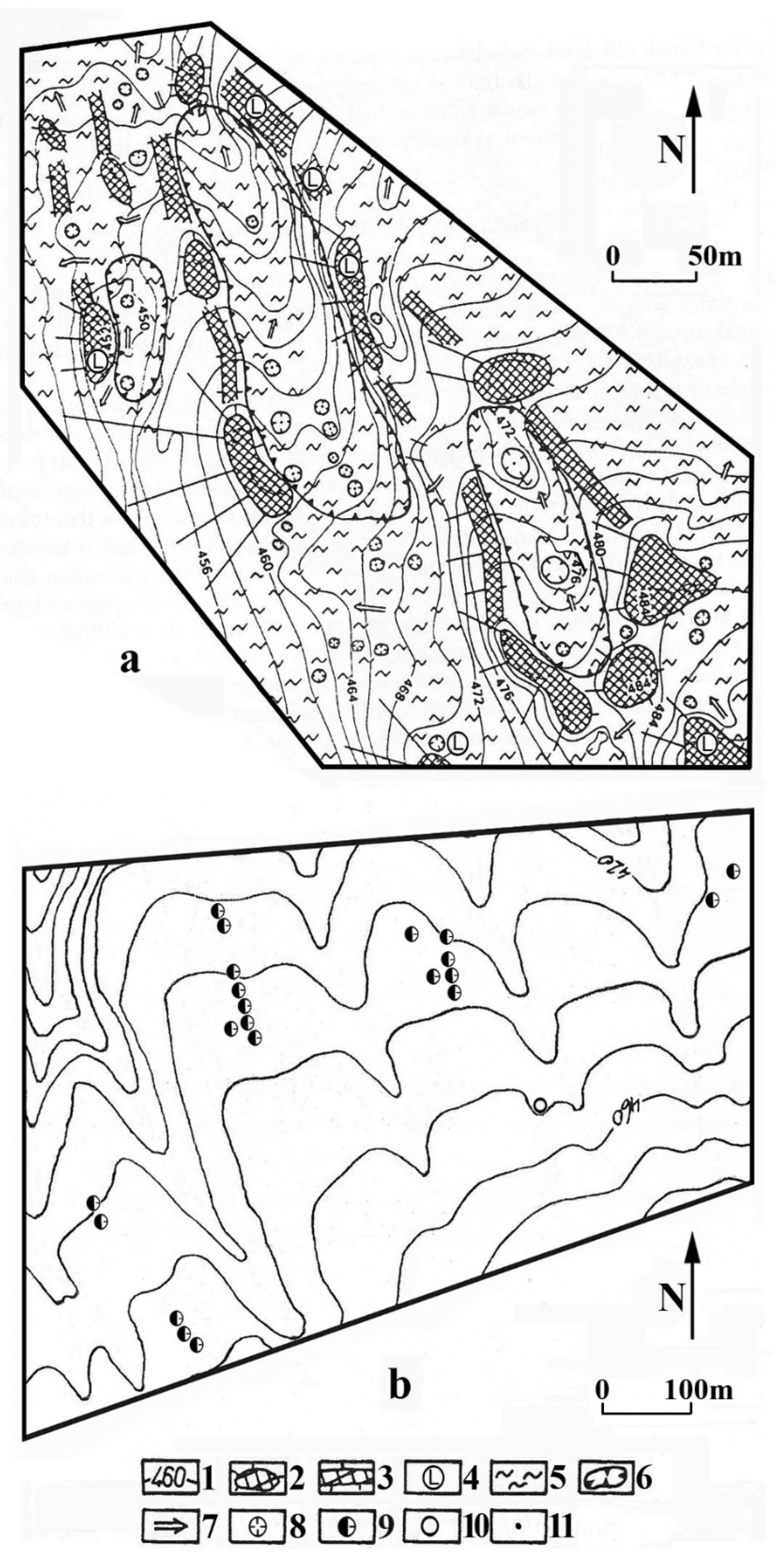 Geosciences 11 00513 g008