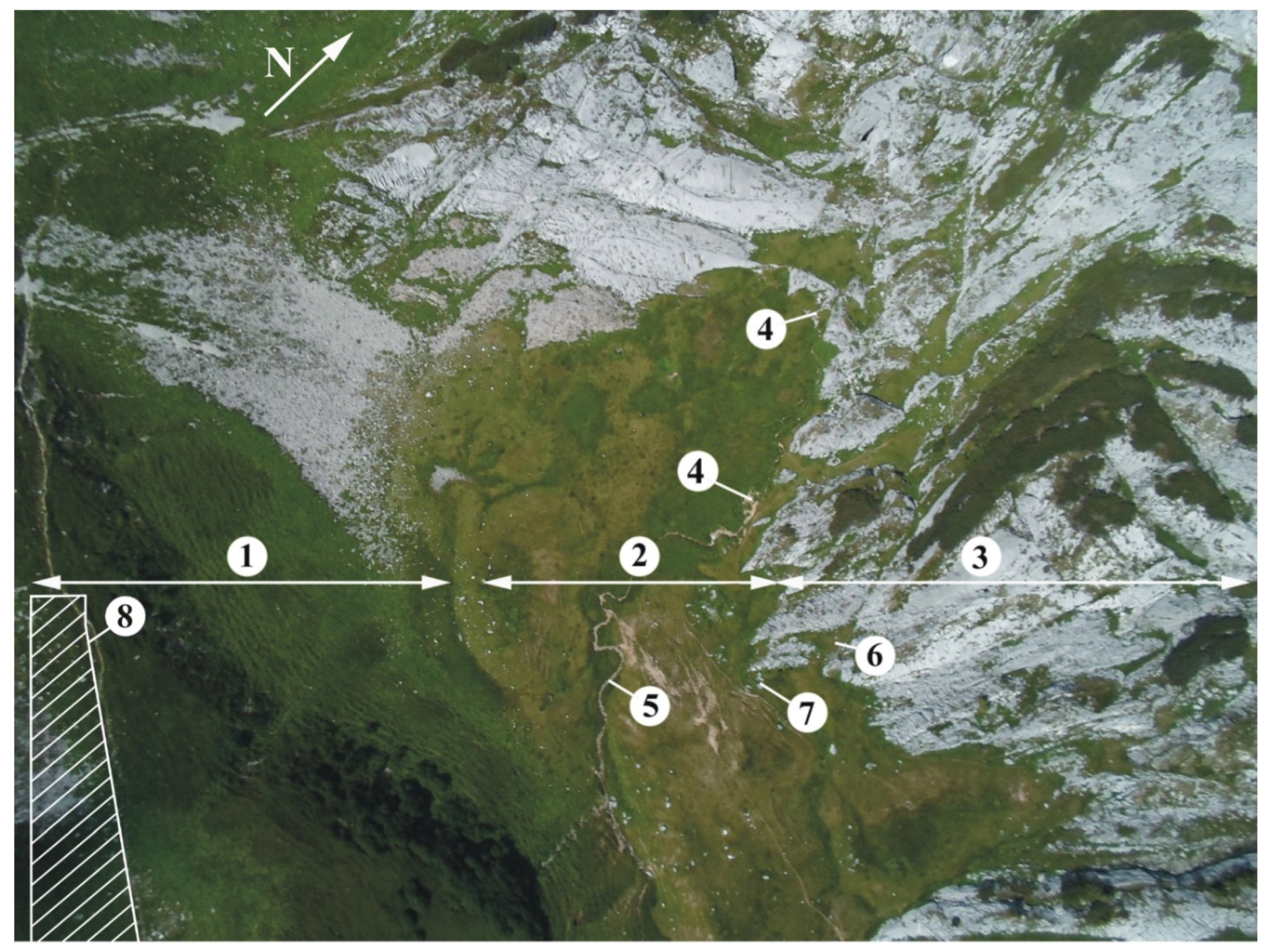 Geosciences 11 00513 g012