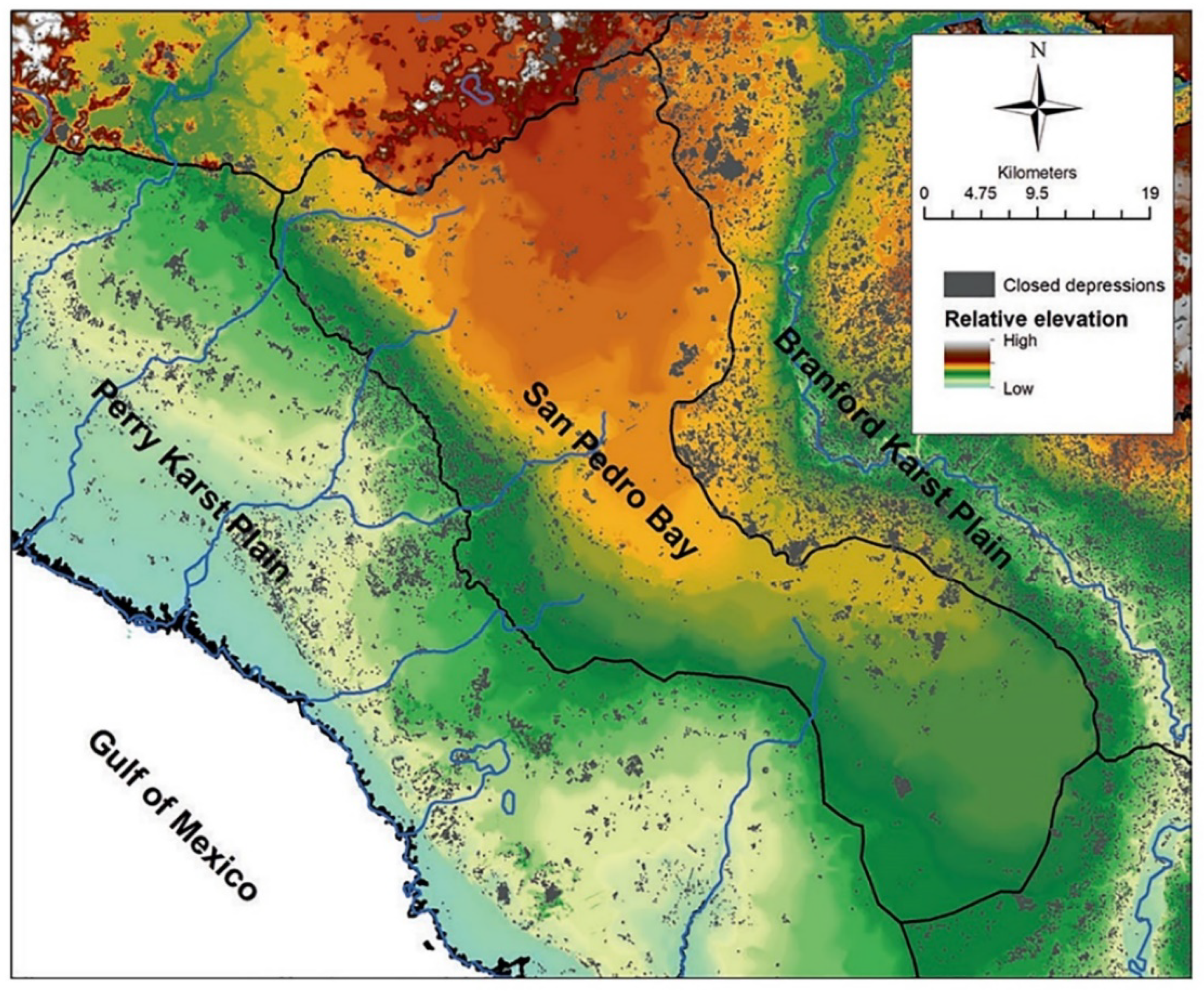 Geosciences 11 00513 g015