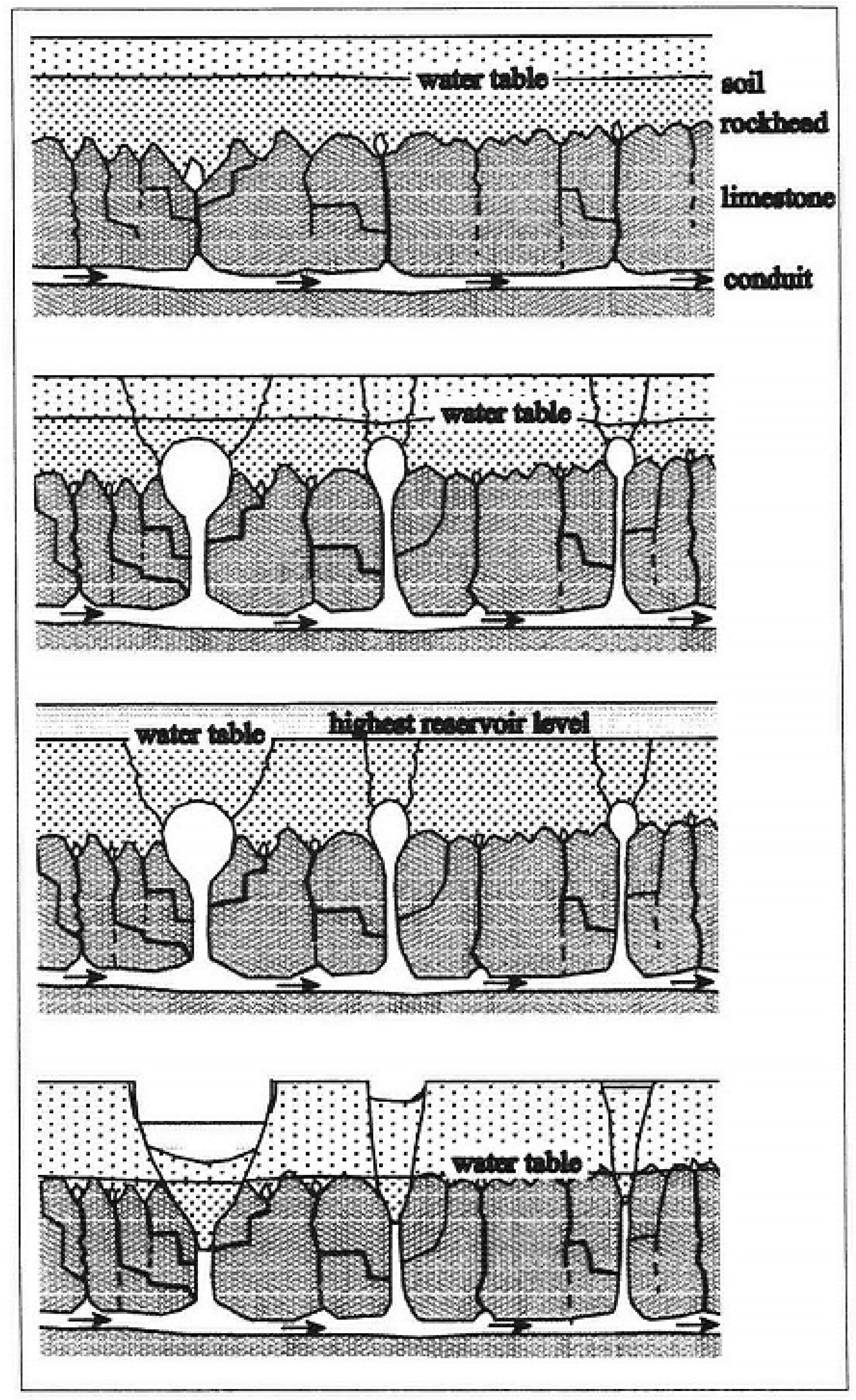 Geosciences 11 00513 g016
