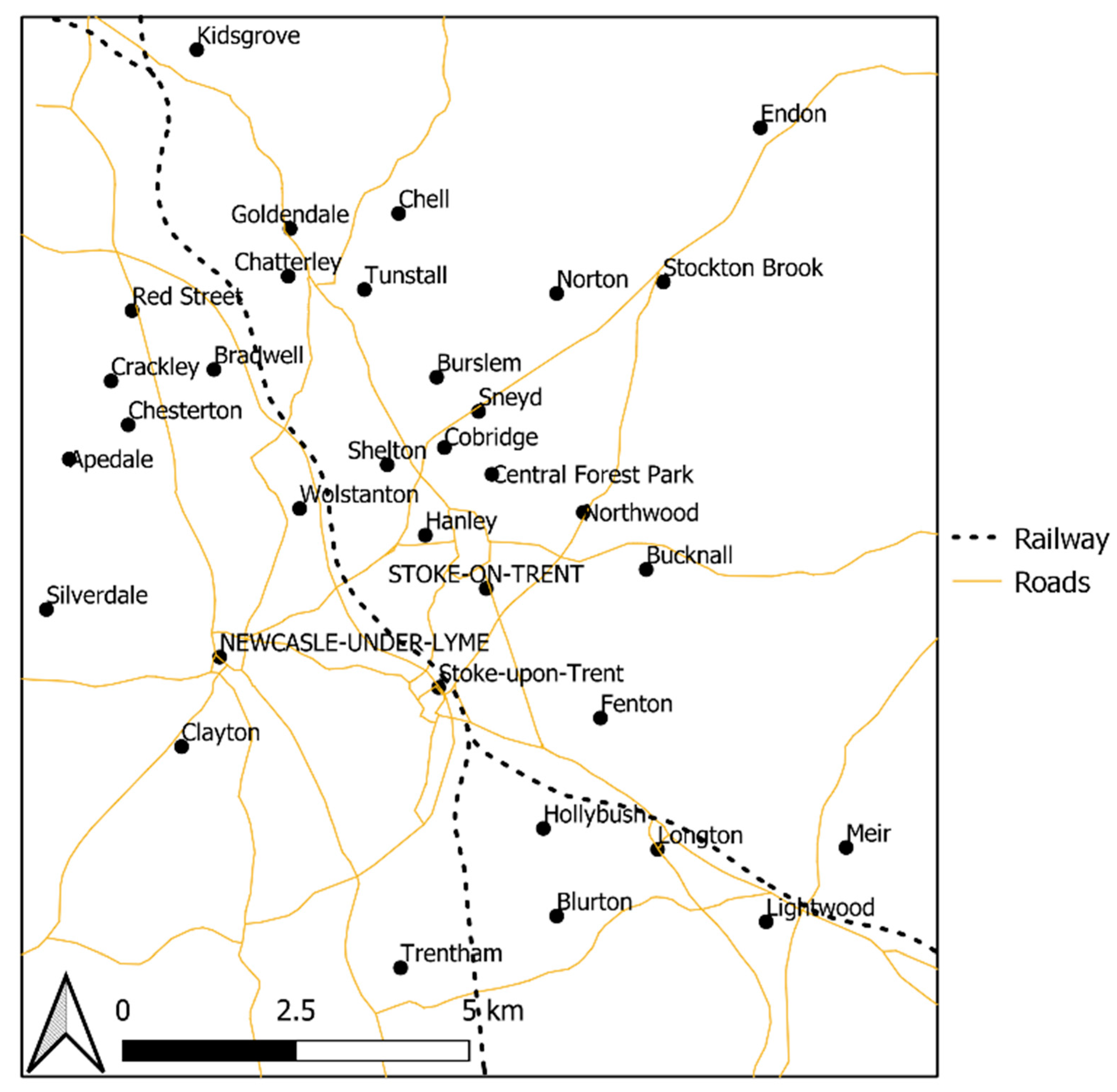 Geosciences 11 00515 g001
