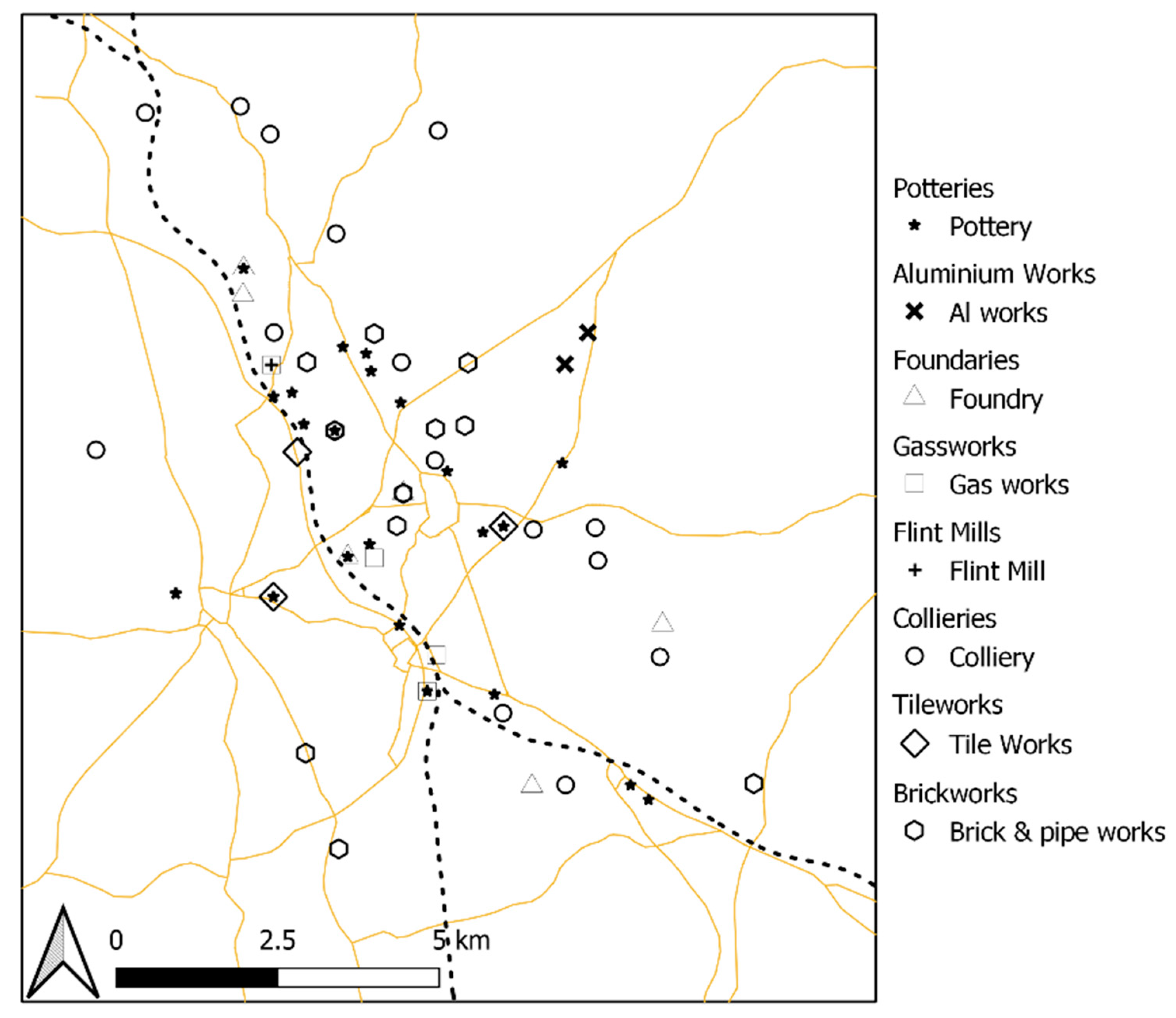 Geosciences 11 00515 g002