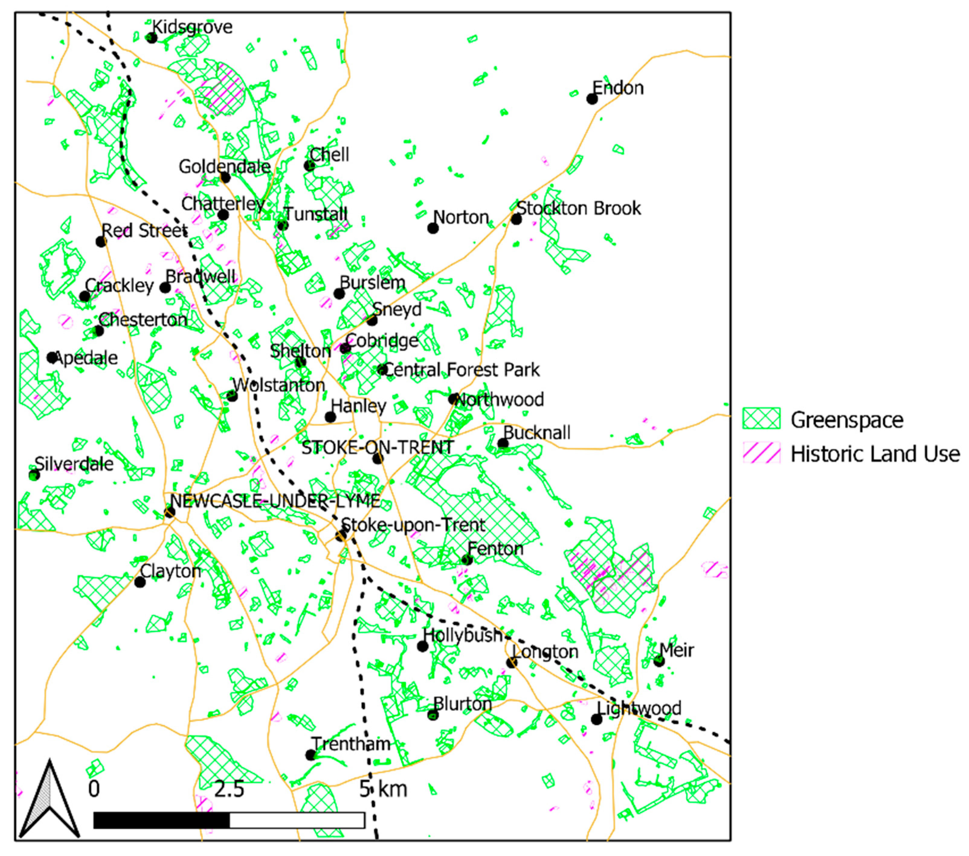 Geosciences 11 00515 g003