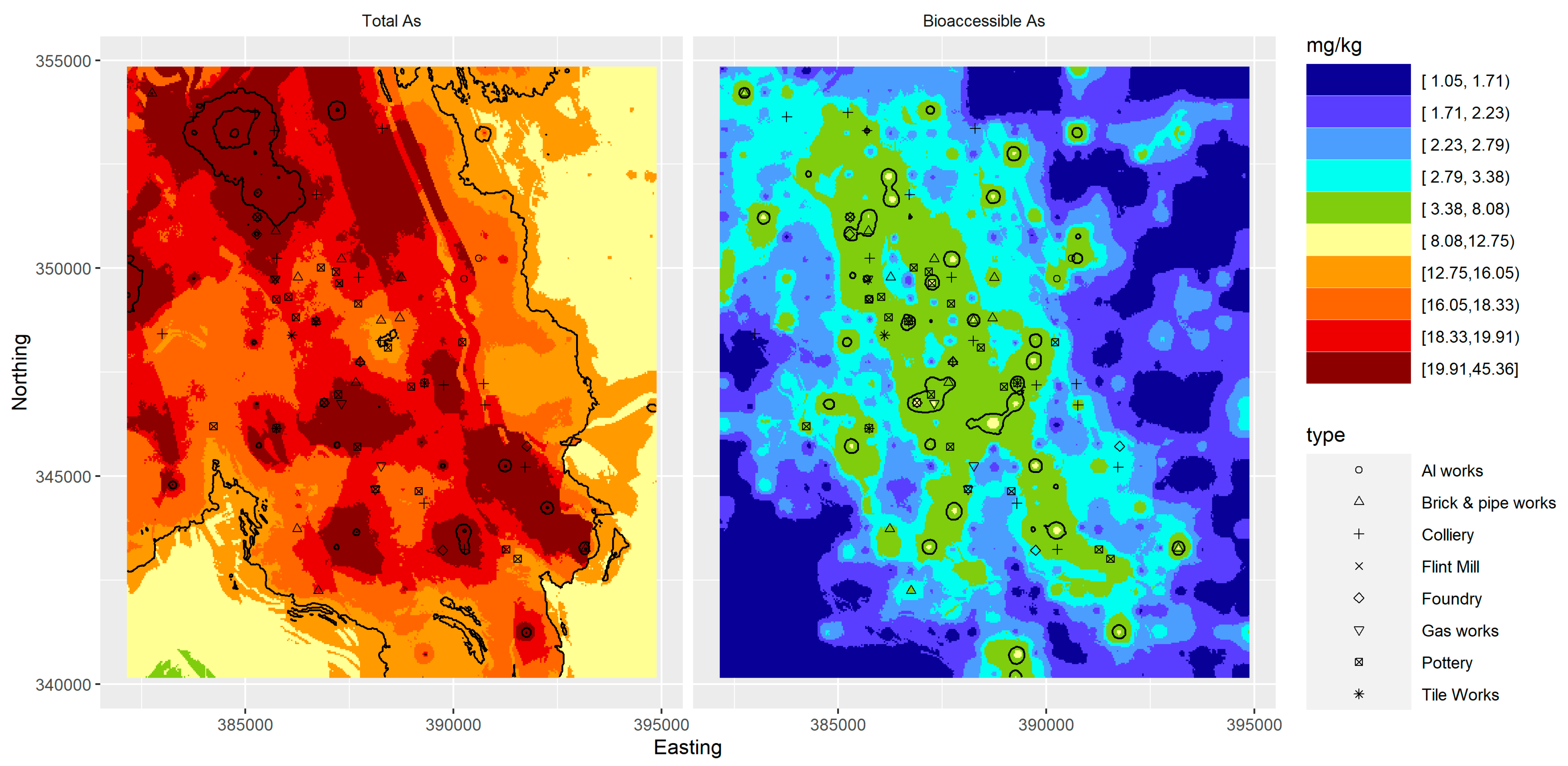 Geosciences 11 00515 g014