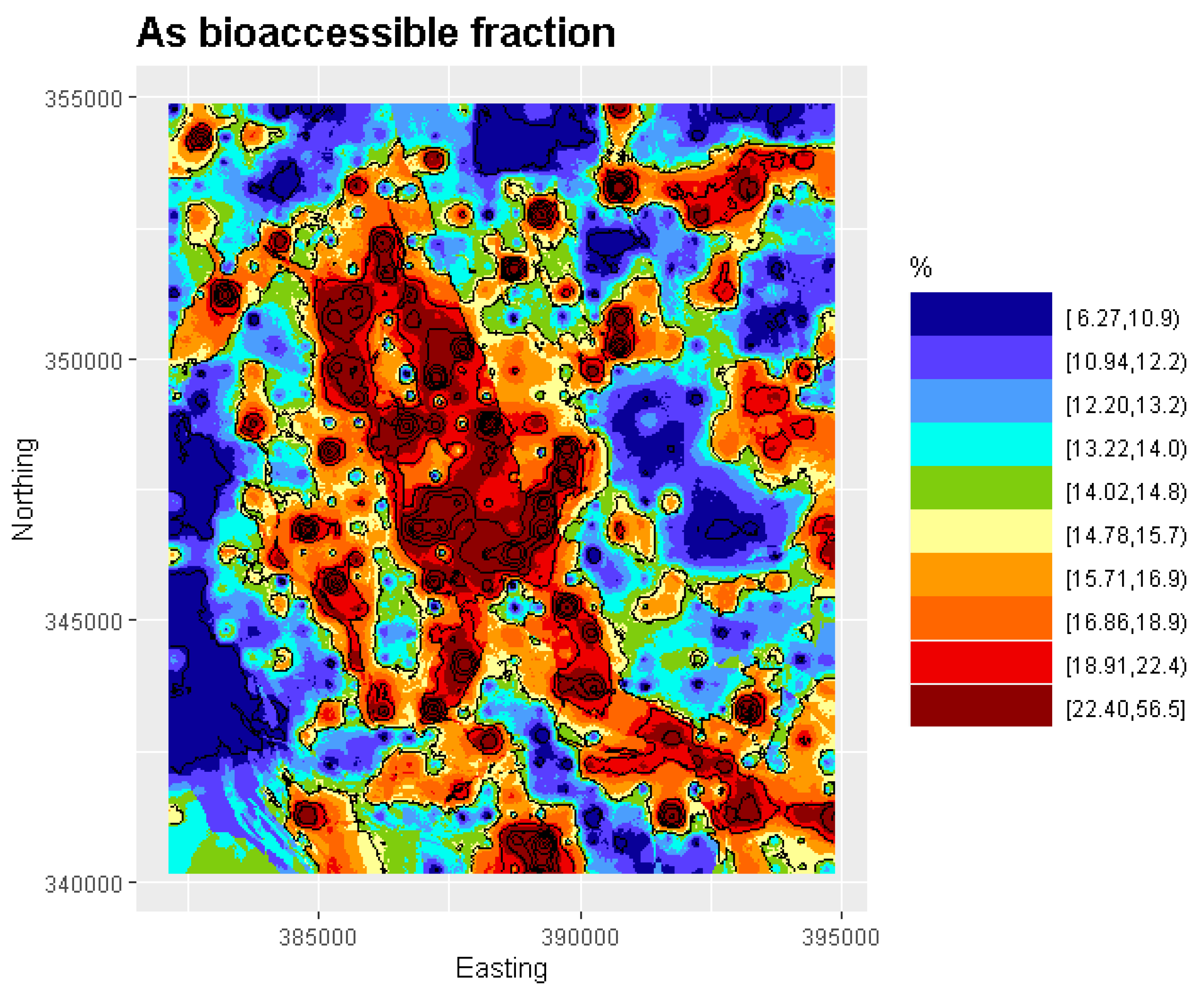 Geosciences 11 00515 g015