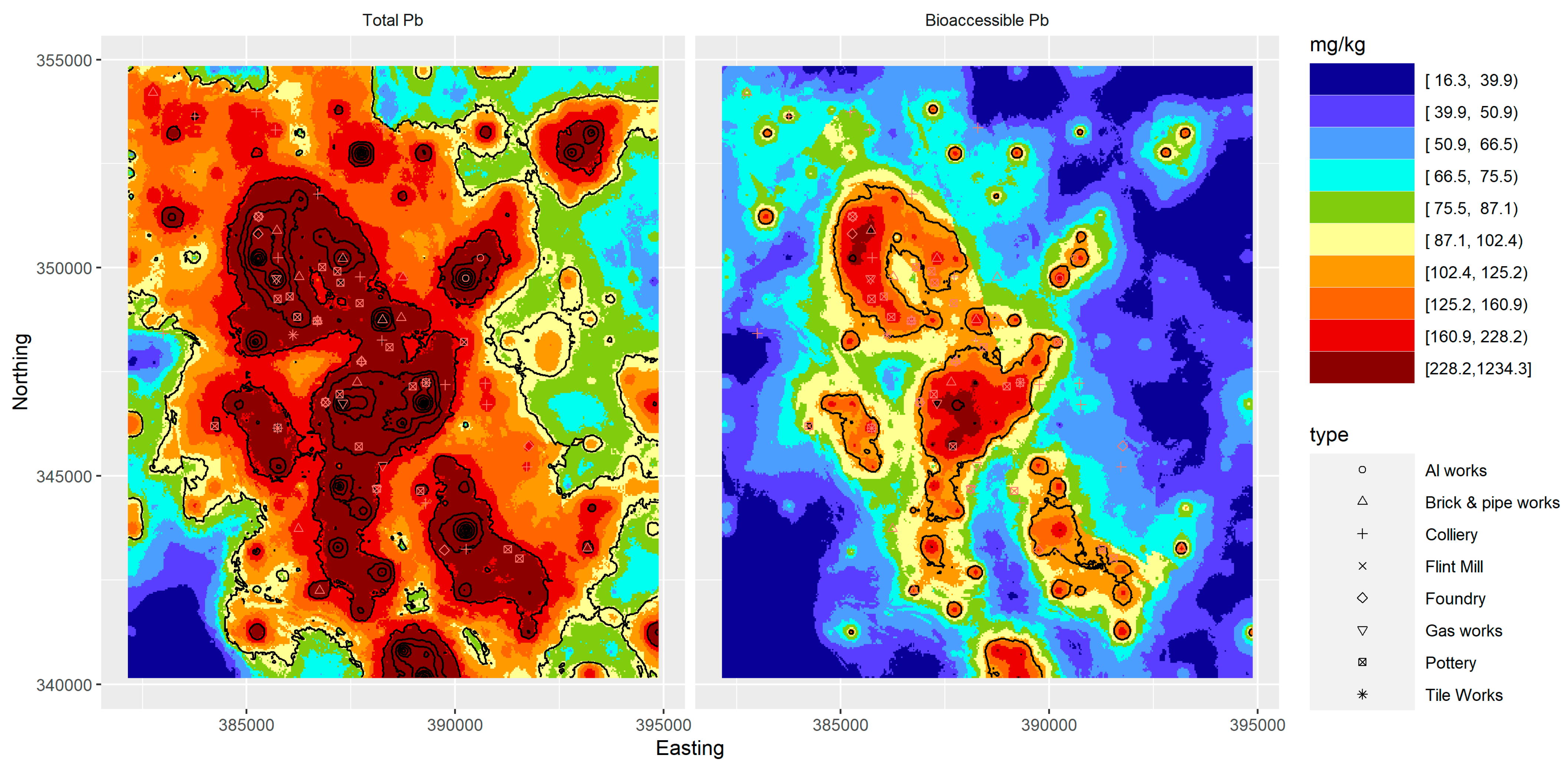 Geosciences 11 00515 g019