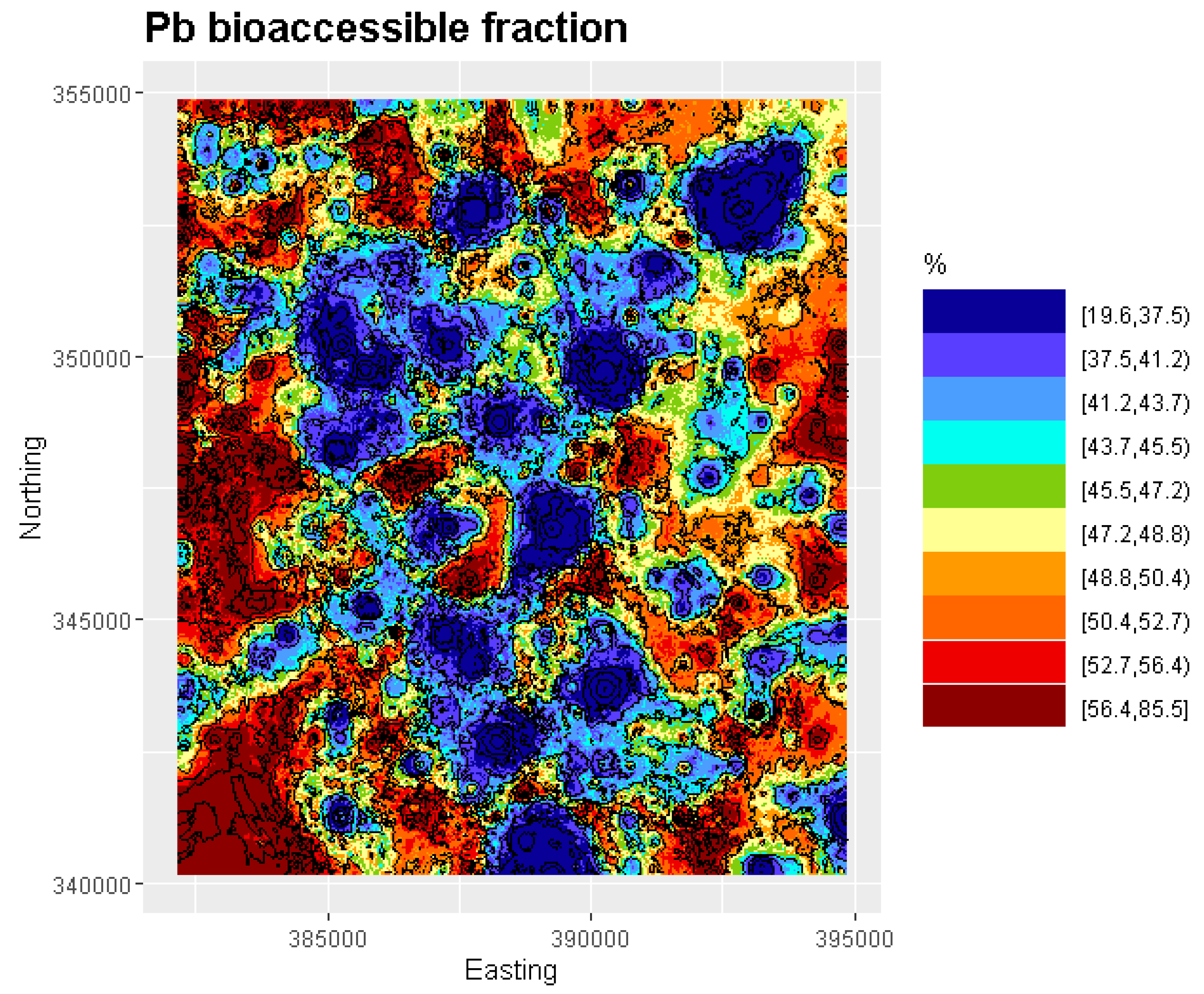 Geosciences 11 00515 g020