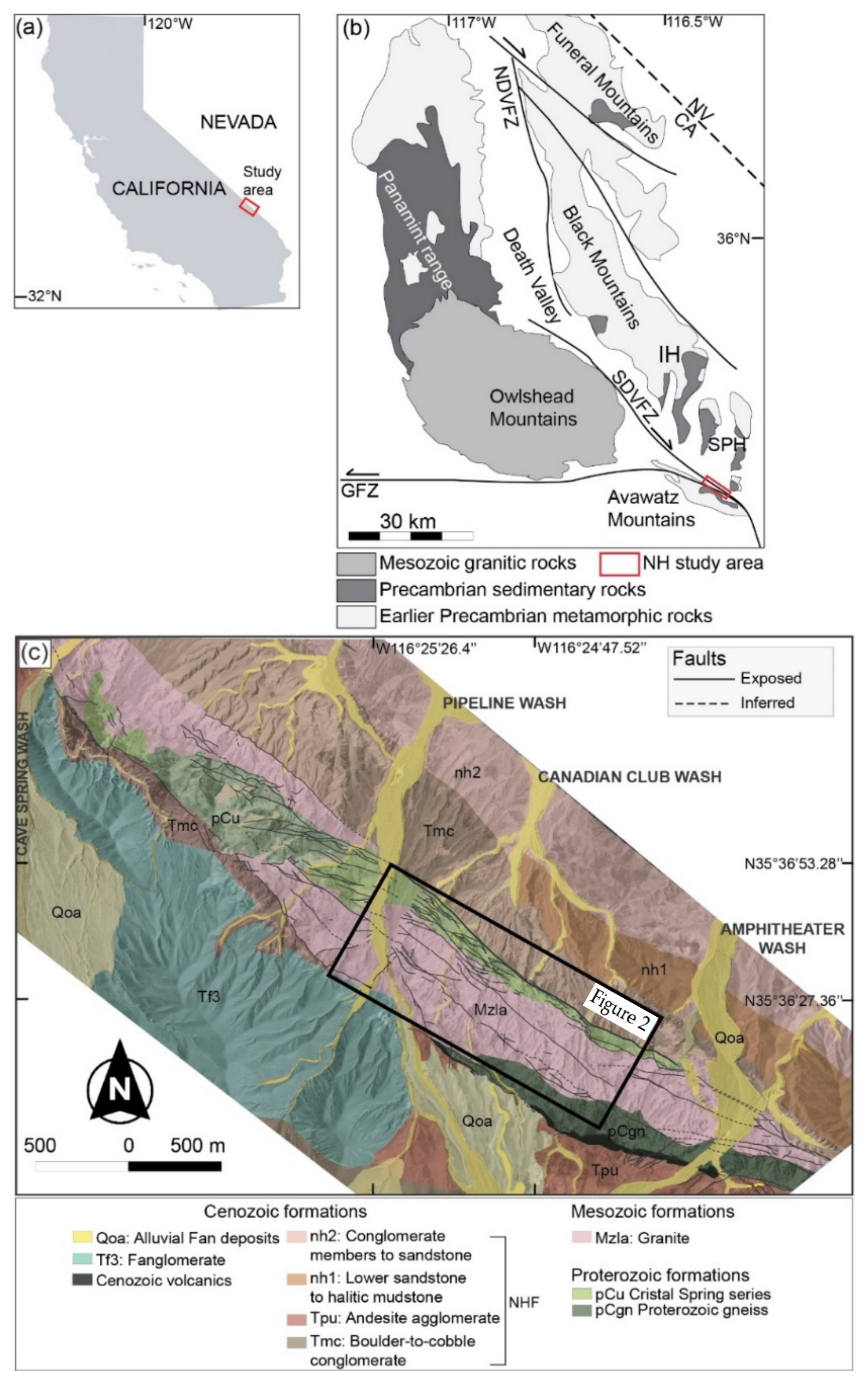 Geosciences 11 00520 g001