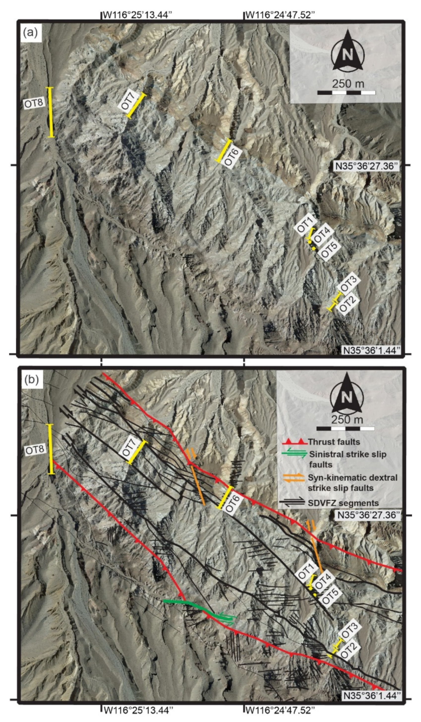 Geosciences 11 00520 g002