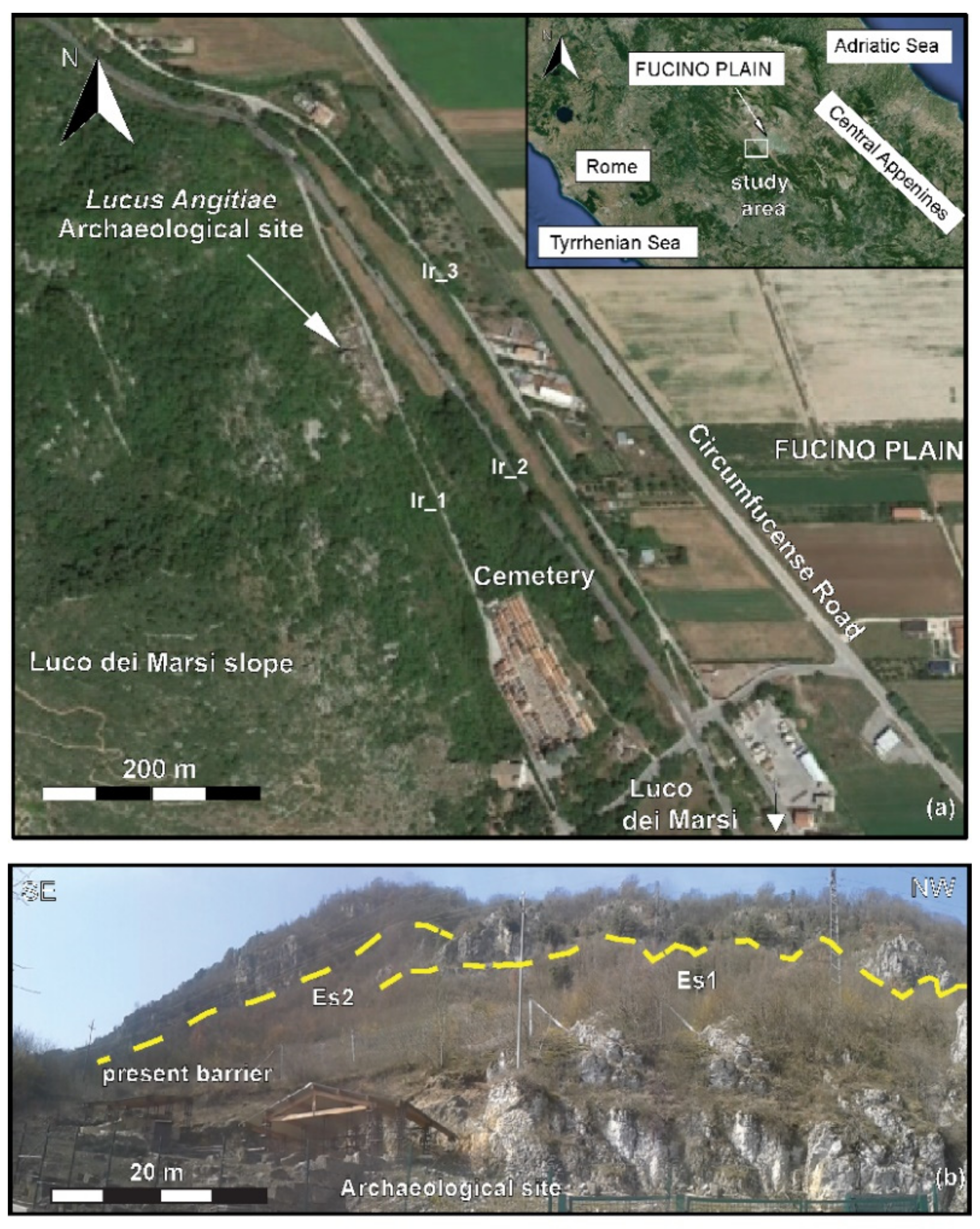 Geosciences 11 00521 g001 Geosciences 11 00521 g001
