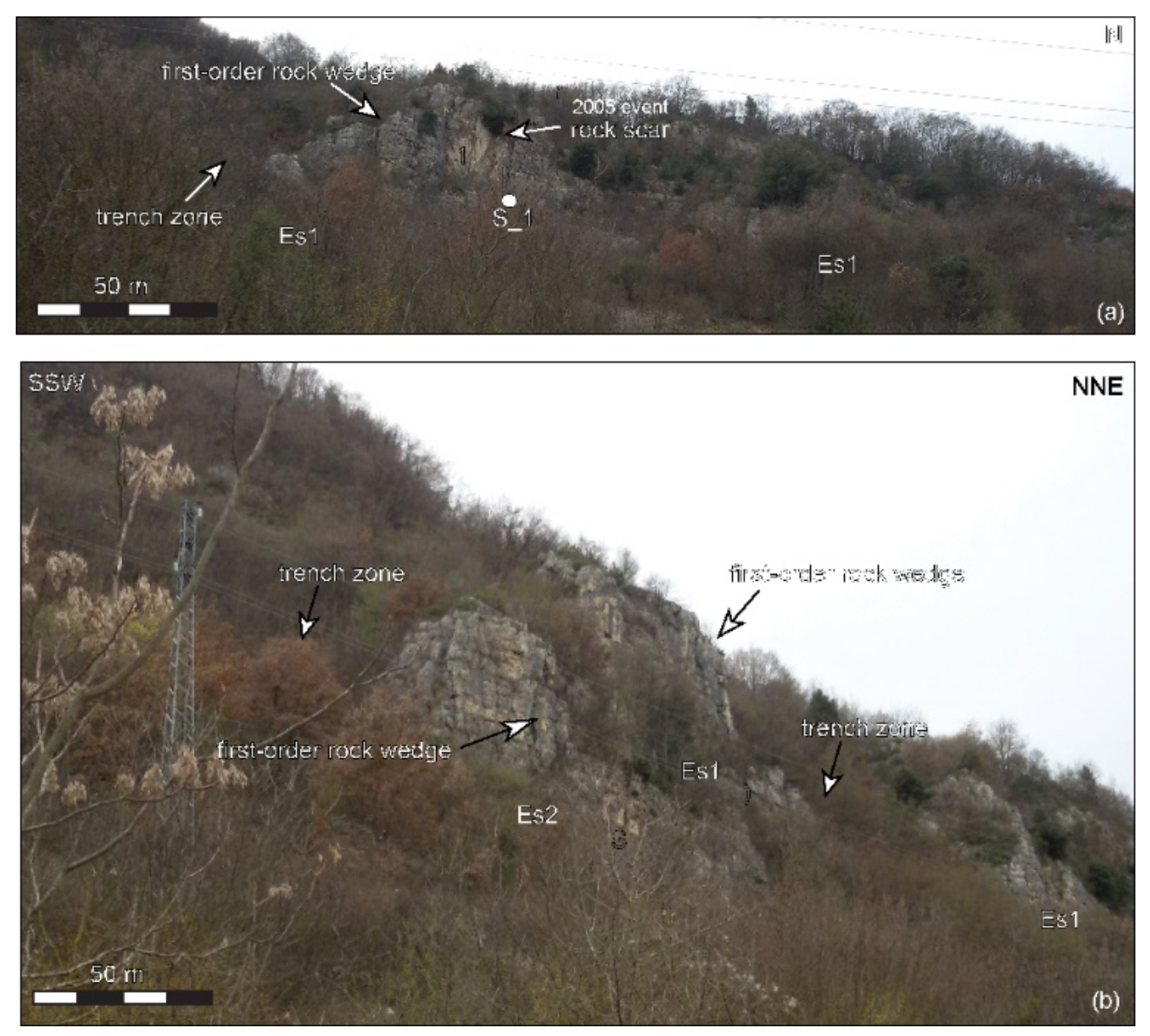 Geosciences 11 00521 g004 Geosciences 11 00521 g004