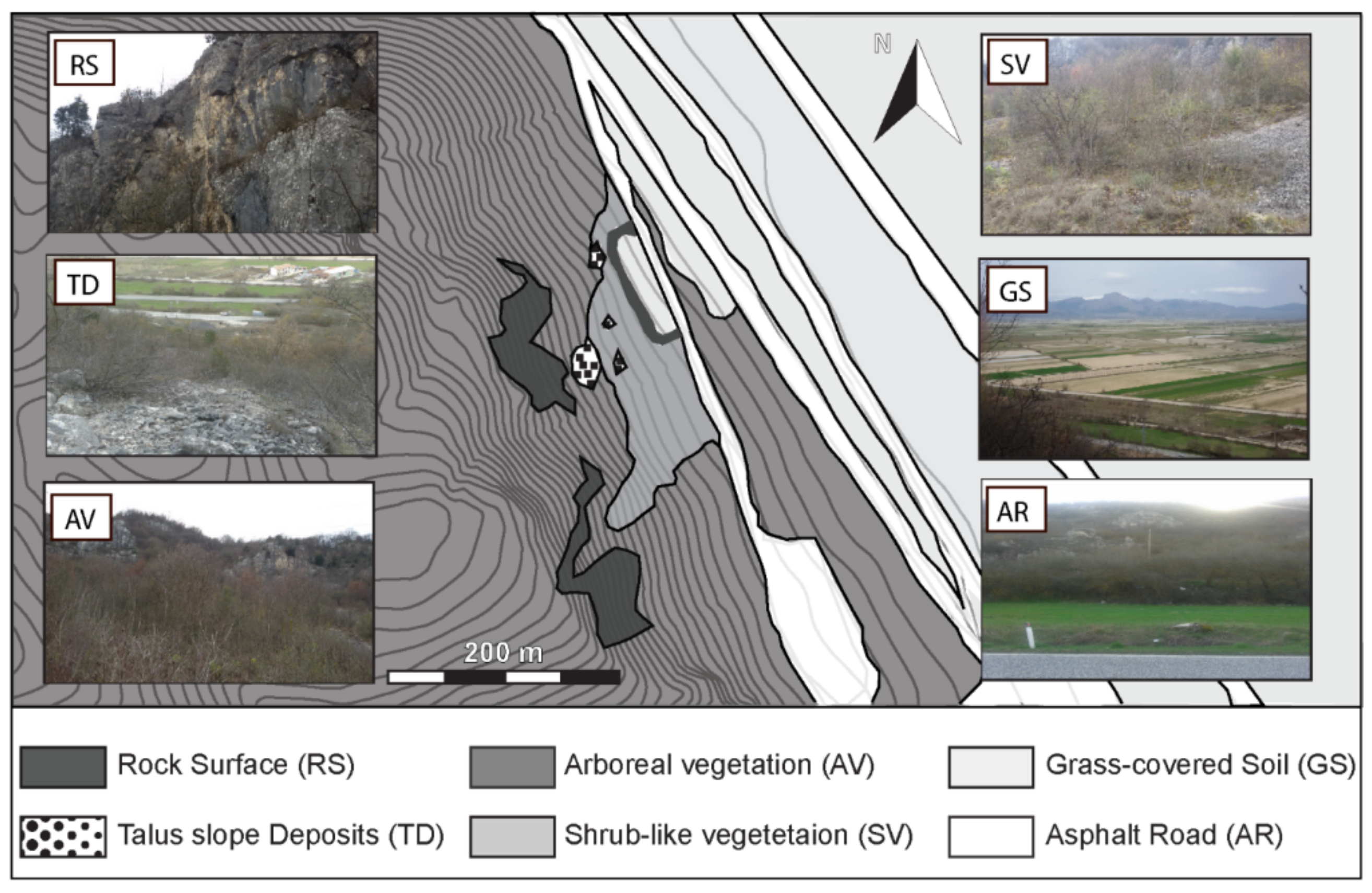 Geosciences 11 00521 g006 Geosciences 11 00521 g006