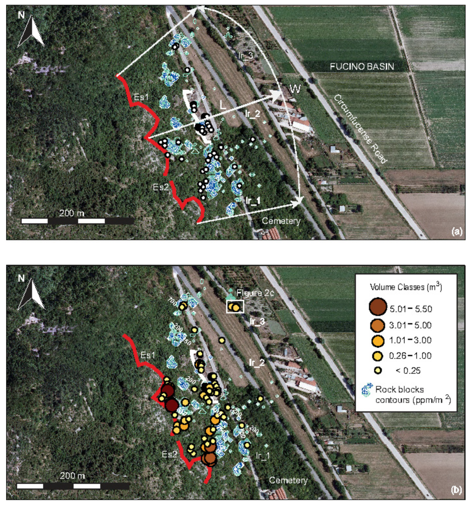 Geosciences 11 00521 g007 Geosciences 11 00521 g007