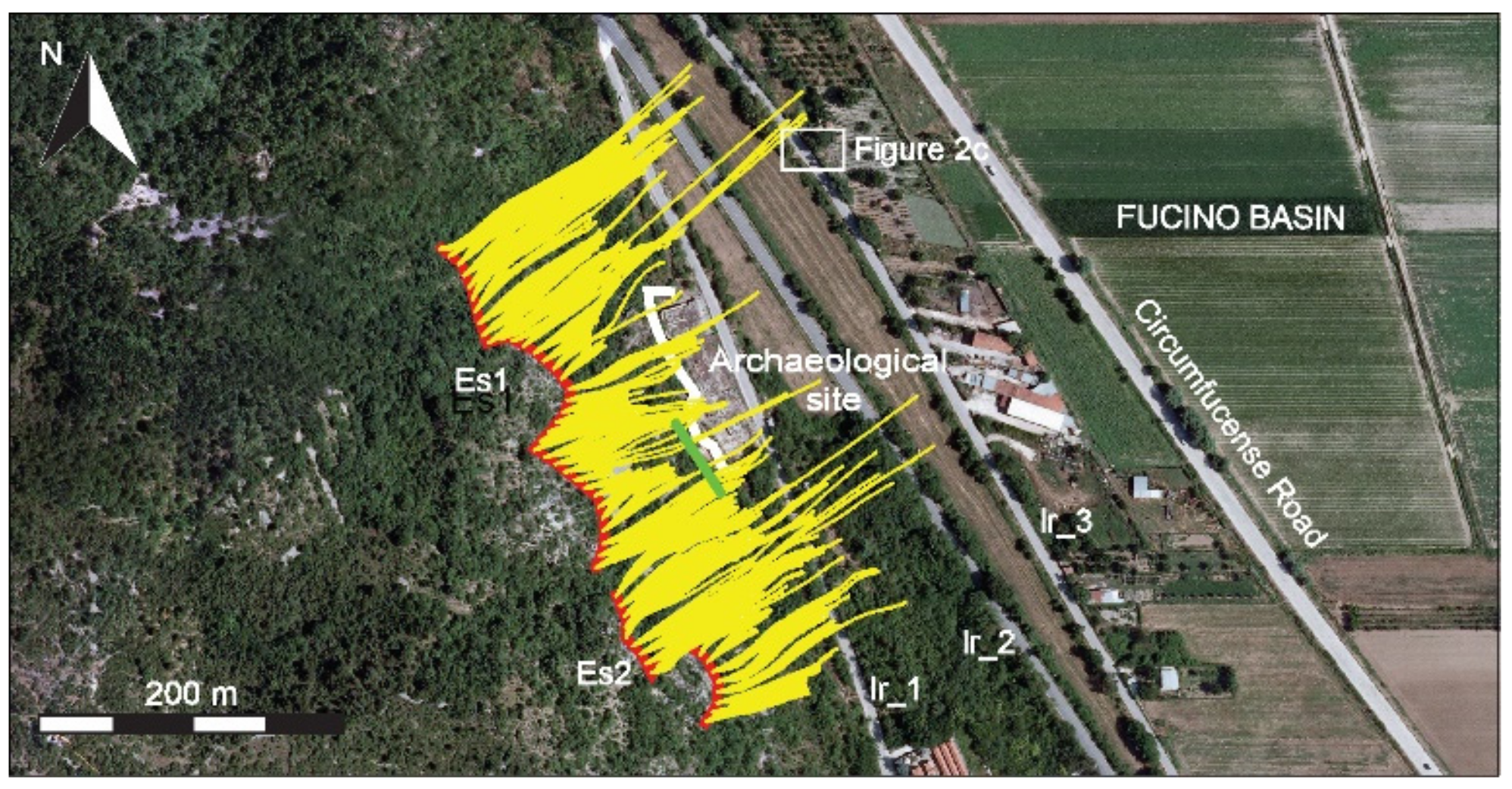 Geosciences 11 00521 g008 Geosciences 11 00521 g008