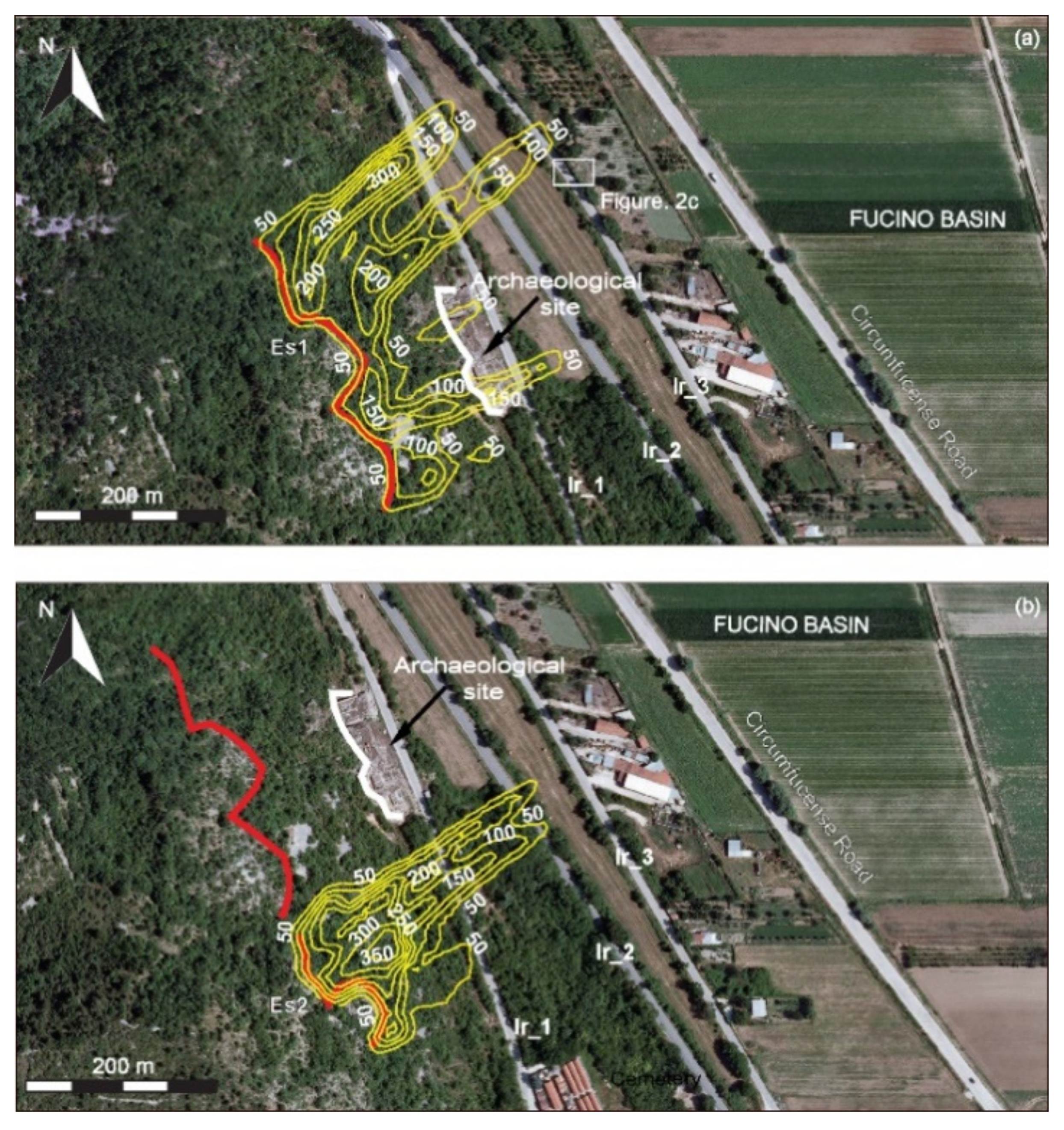 Geosciences 11 00521 g009 Geosciences 11 00521 g009