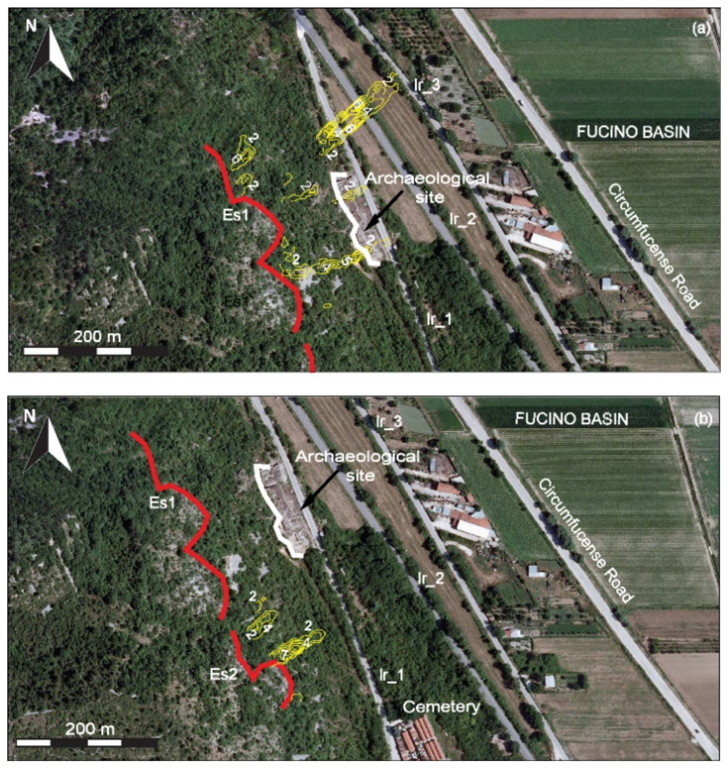 Geosciences 11 00521 g010 Geosciences 11 00521 g010