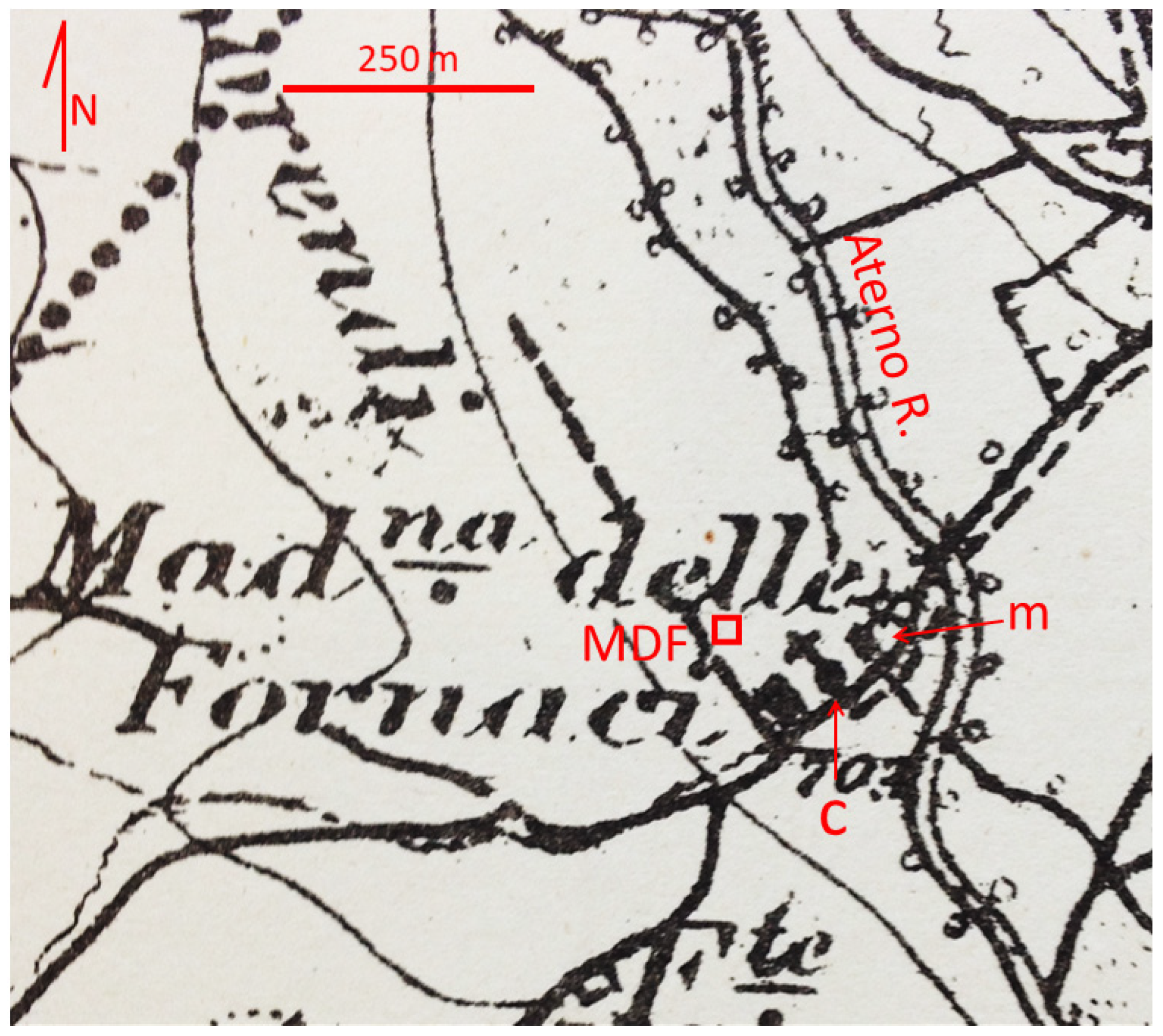 Geosciences 12 00002 g002