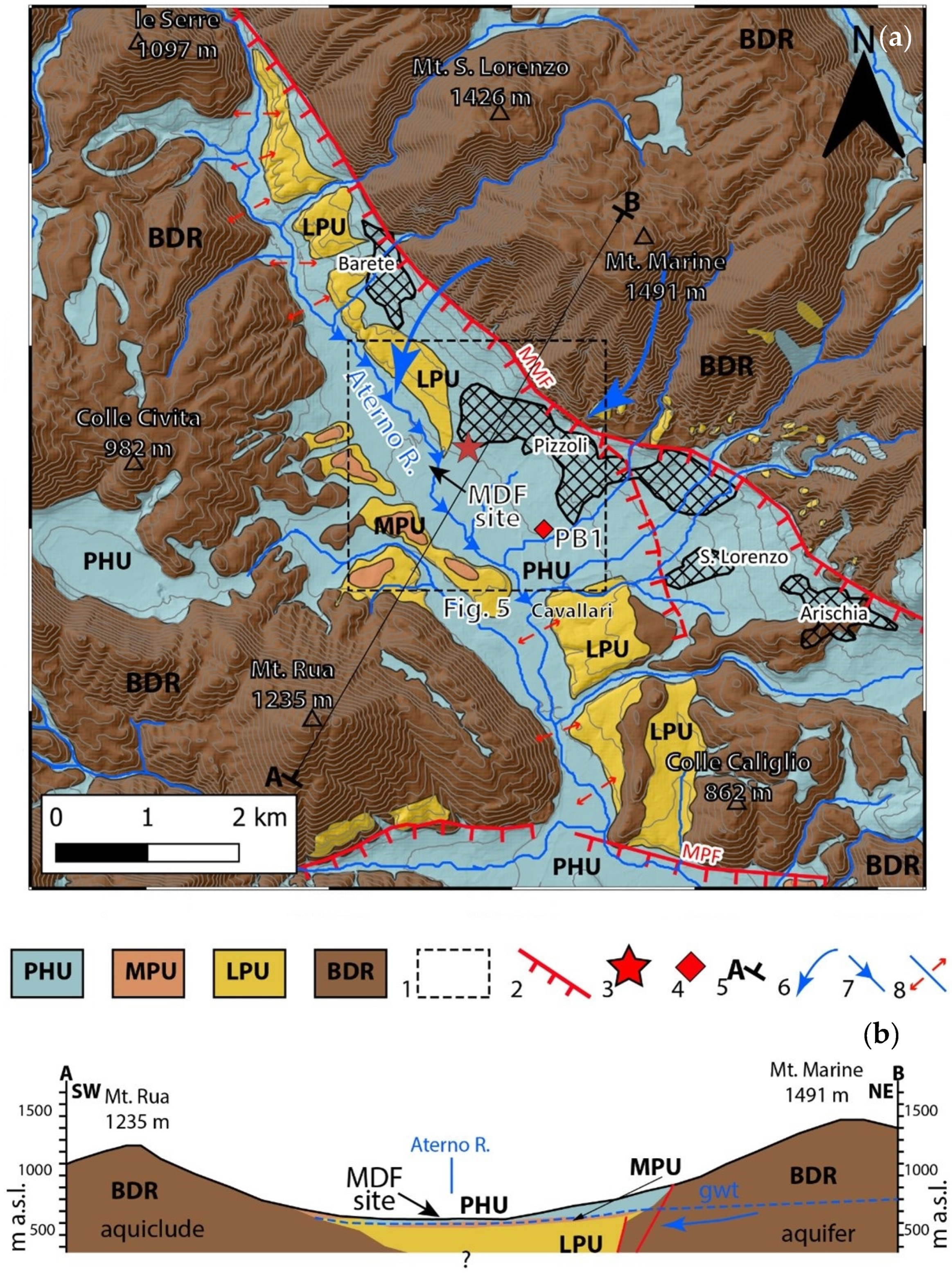 Geosciences 12 00002 g004