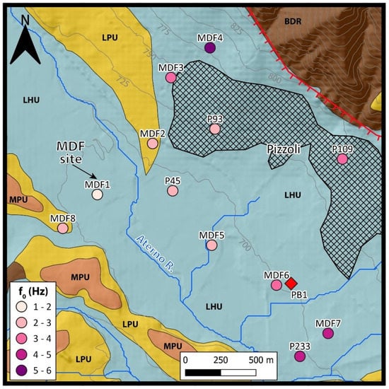 Geosciences 12 00002 g005