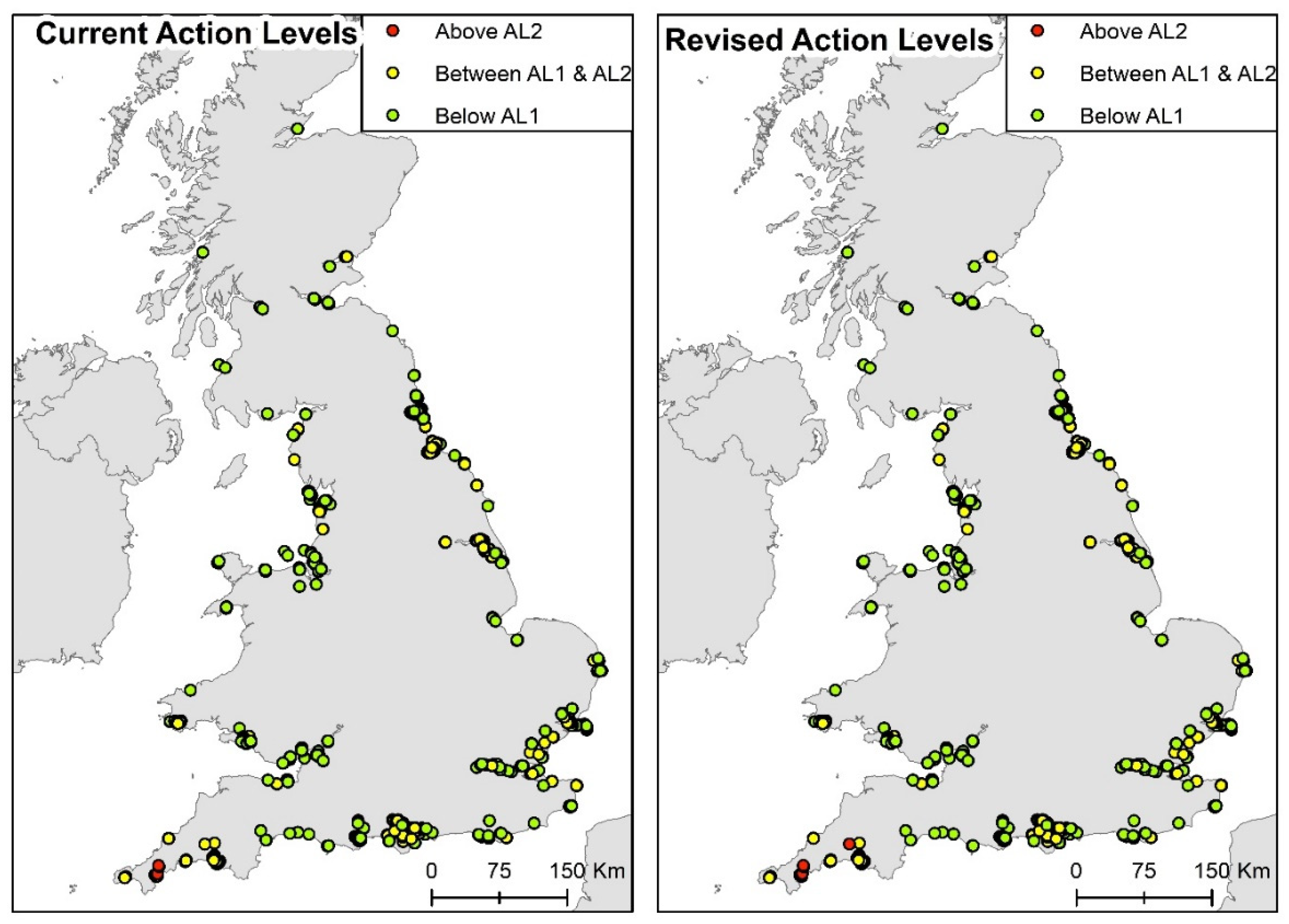 Geosciences 12 00003 g001