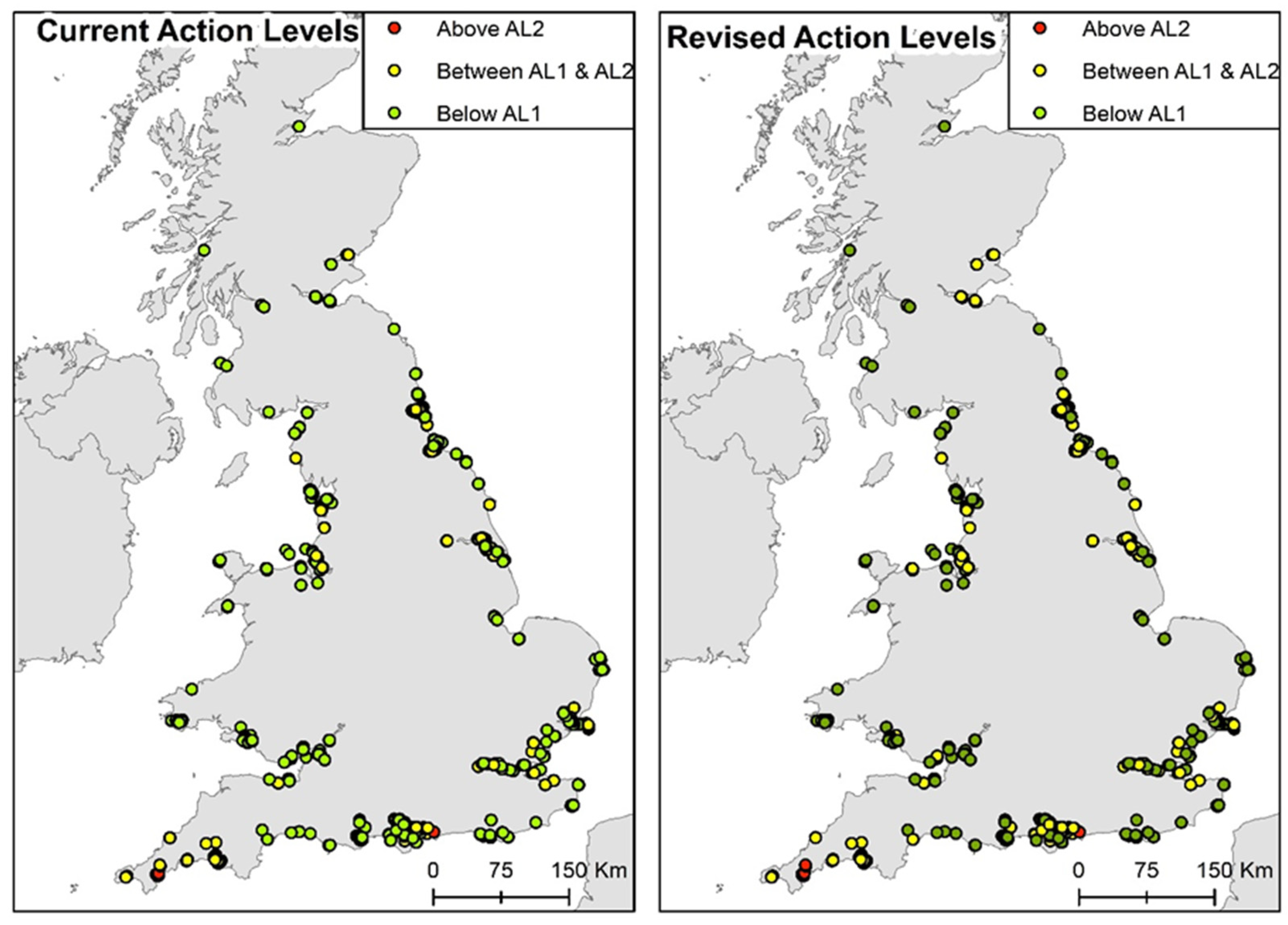 Geosciences 12 00003 g002