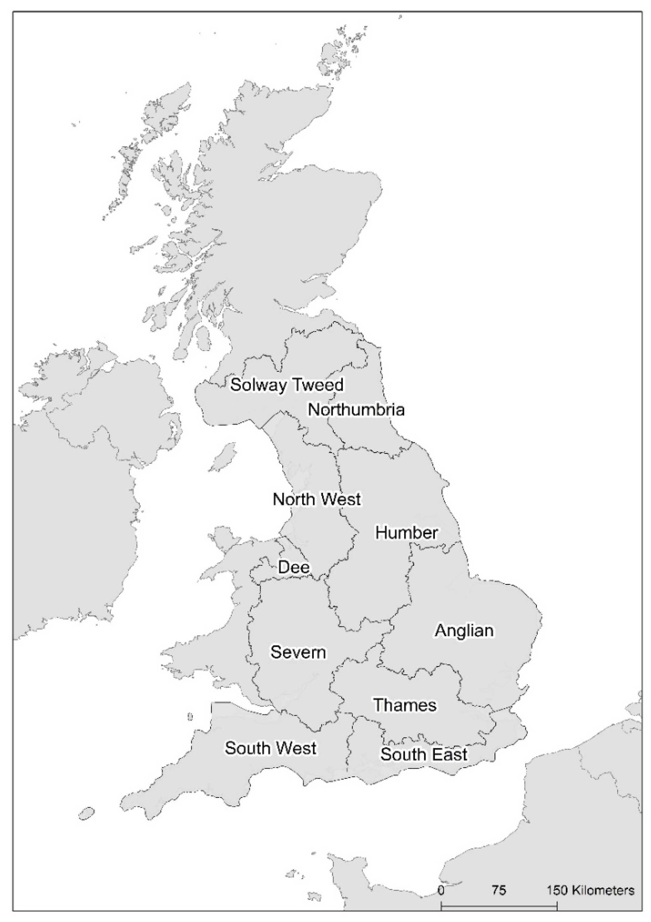 Geosciences 12 00003 g005