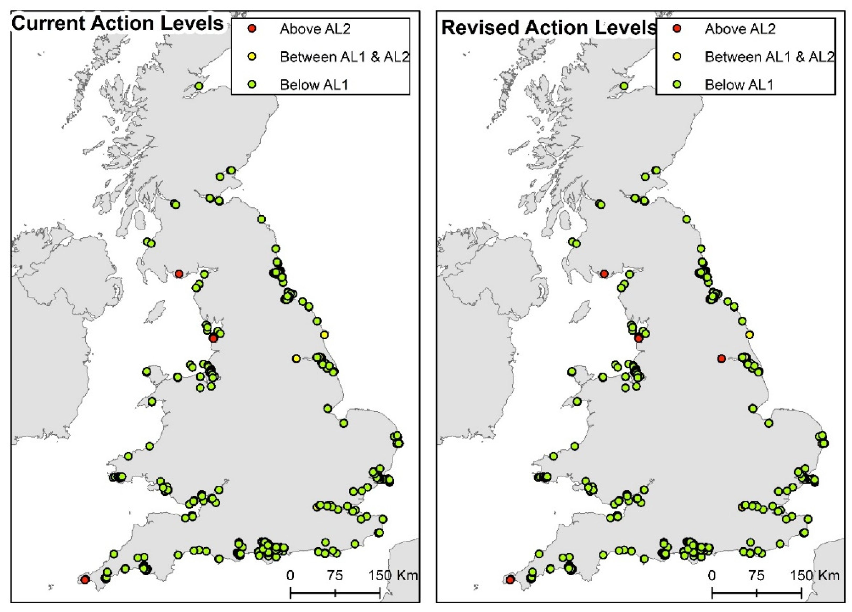 Geosciences 12 00003 g007