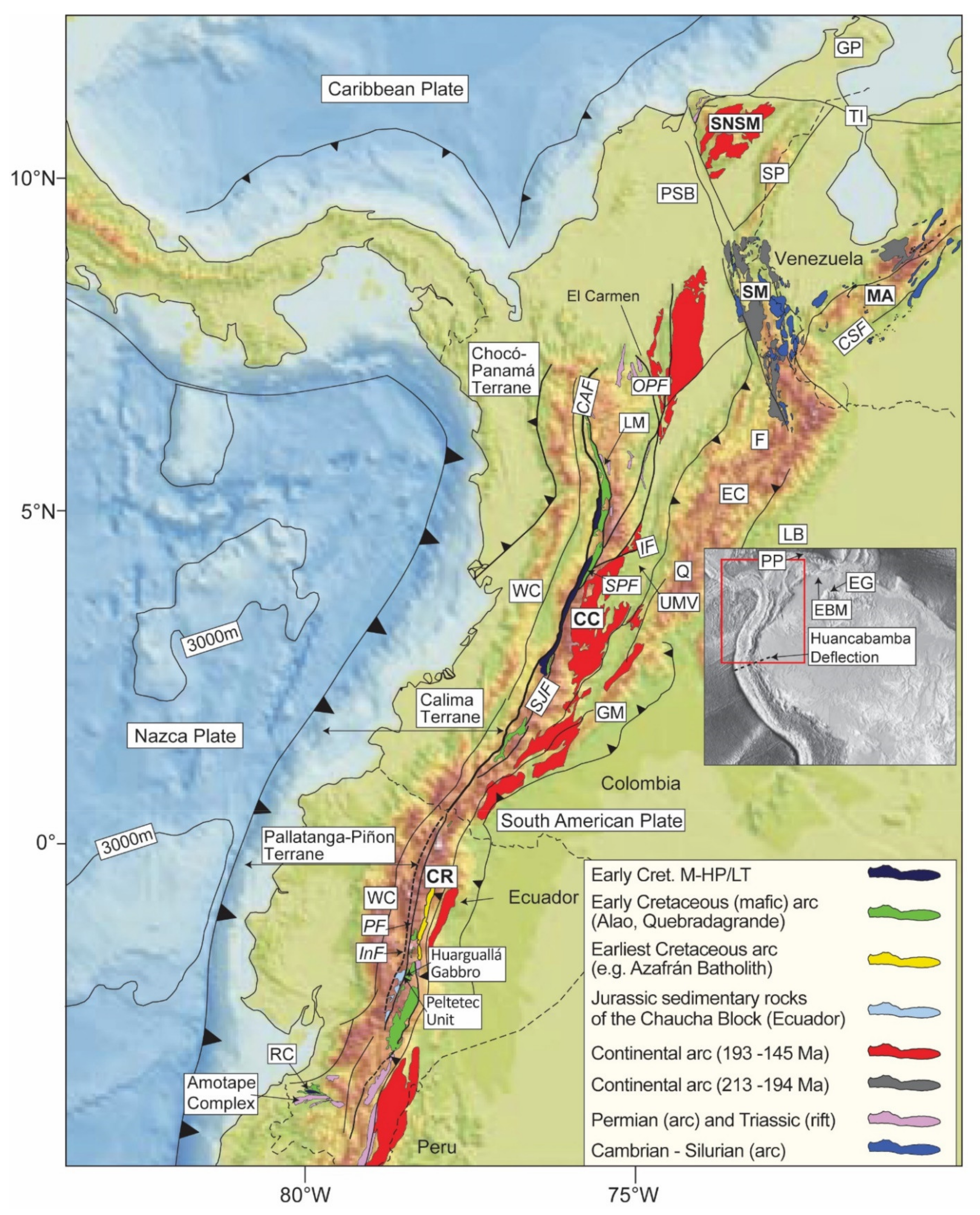 Geosciences 12 00005 g001
