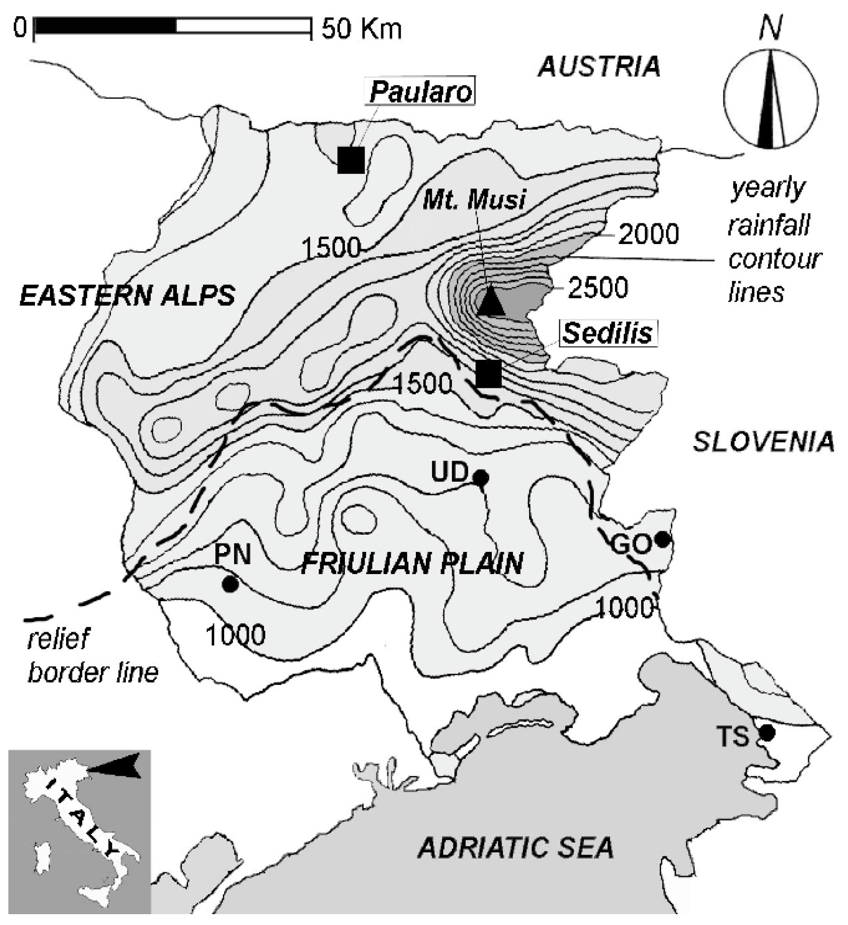 Geosciences 12 00006 g001