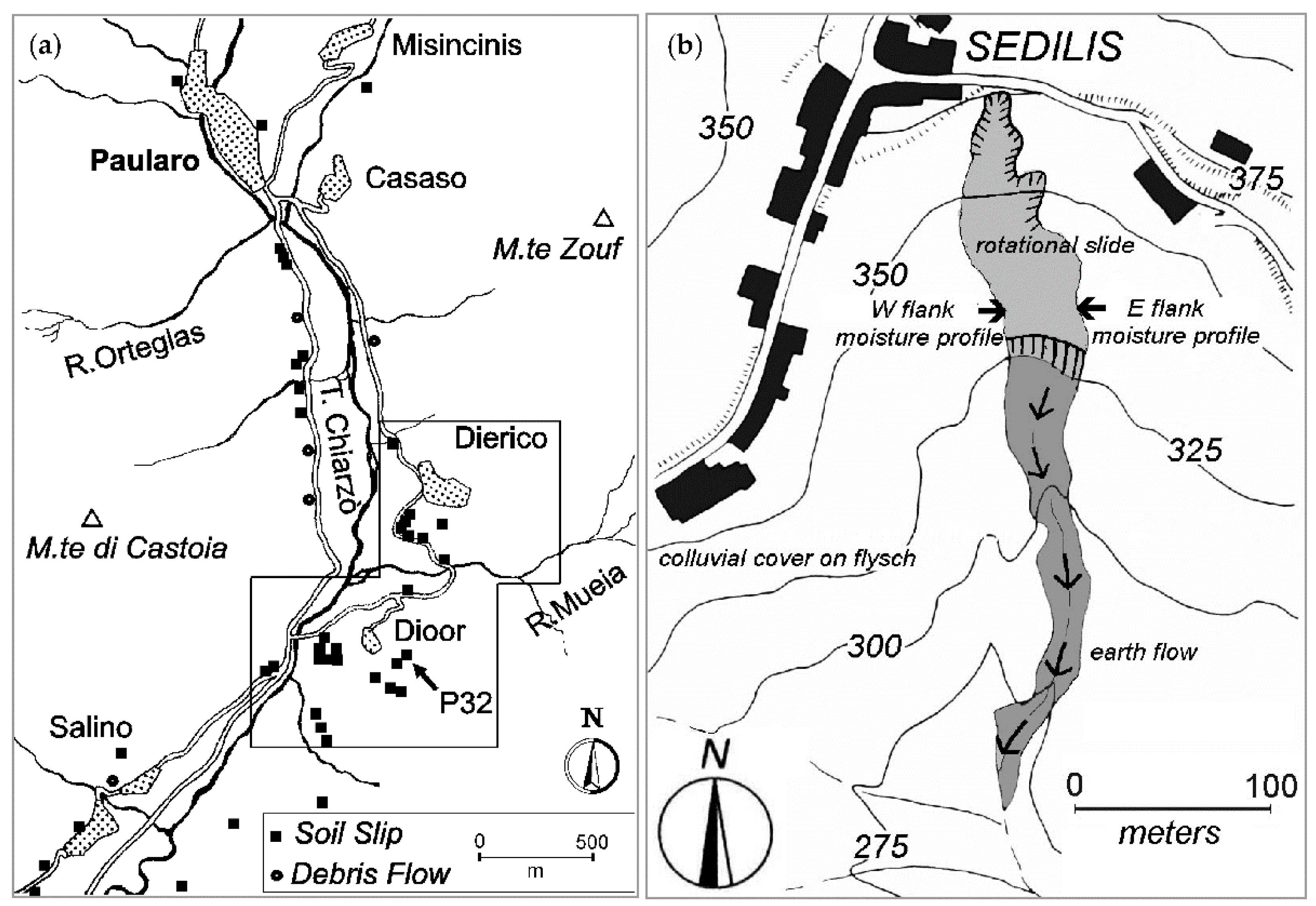 Geosciences 12 00006 g004