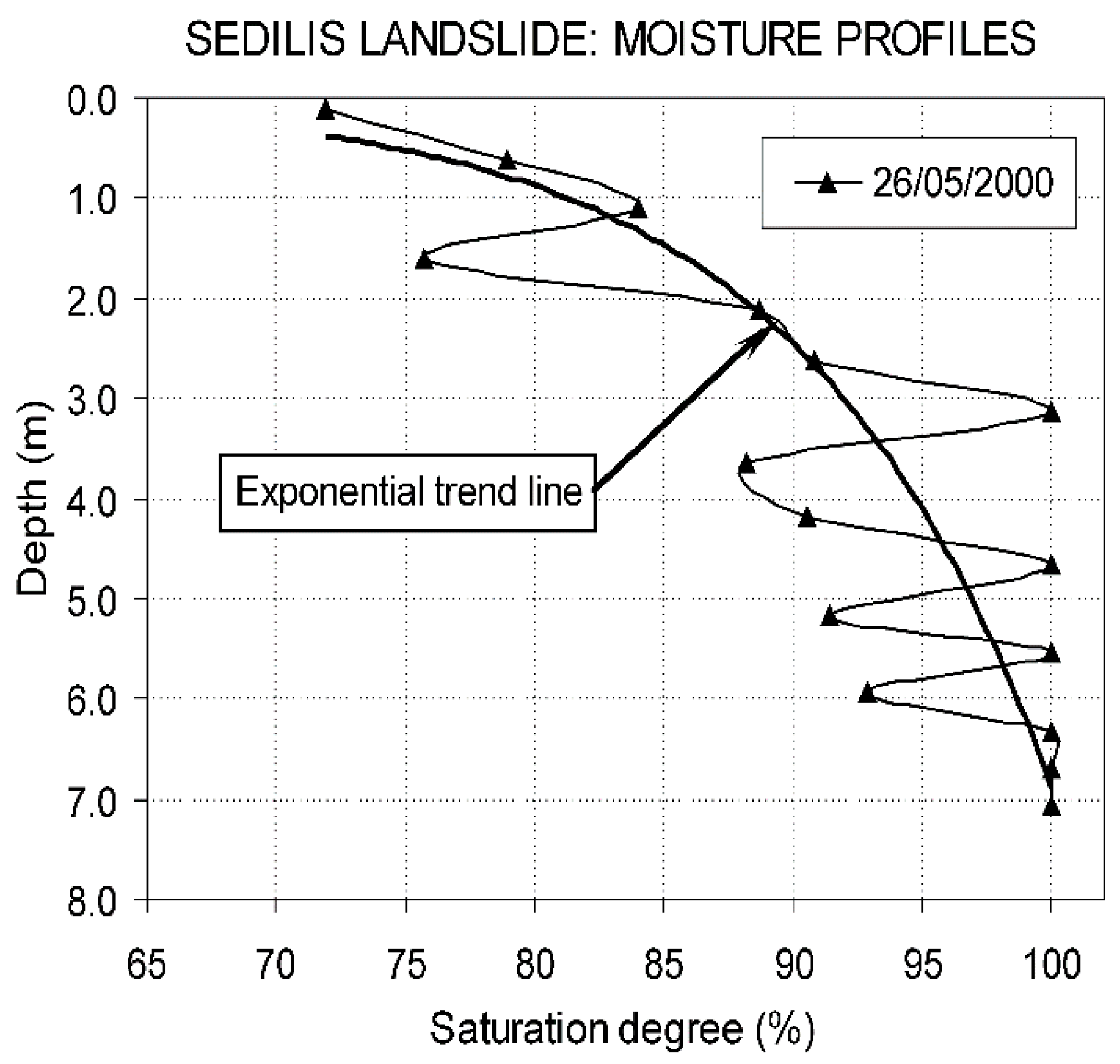 Geosciences 12 00006 g011