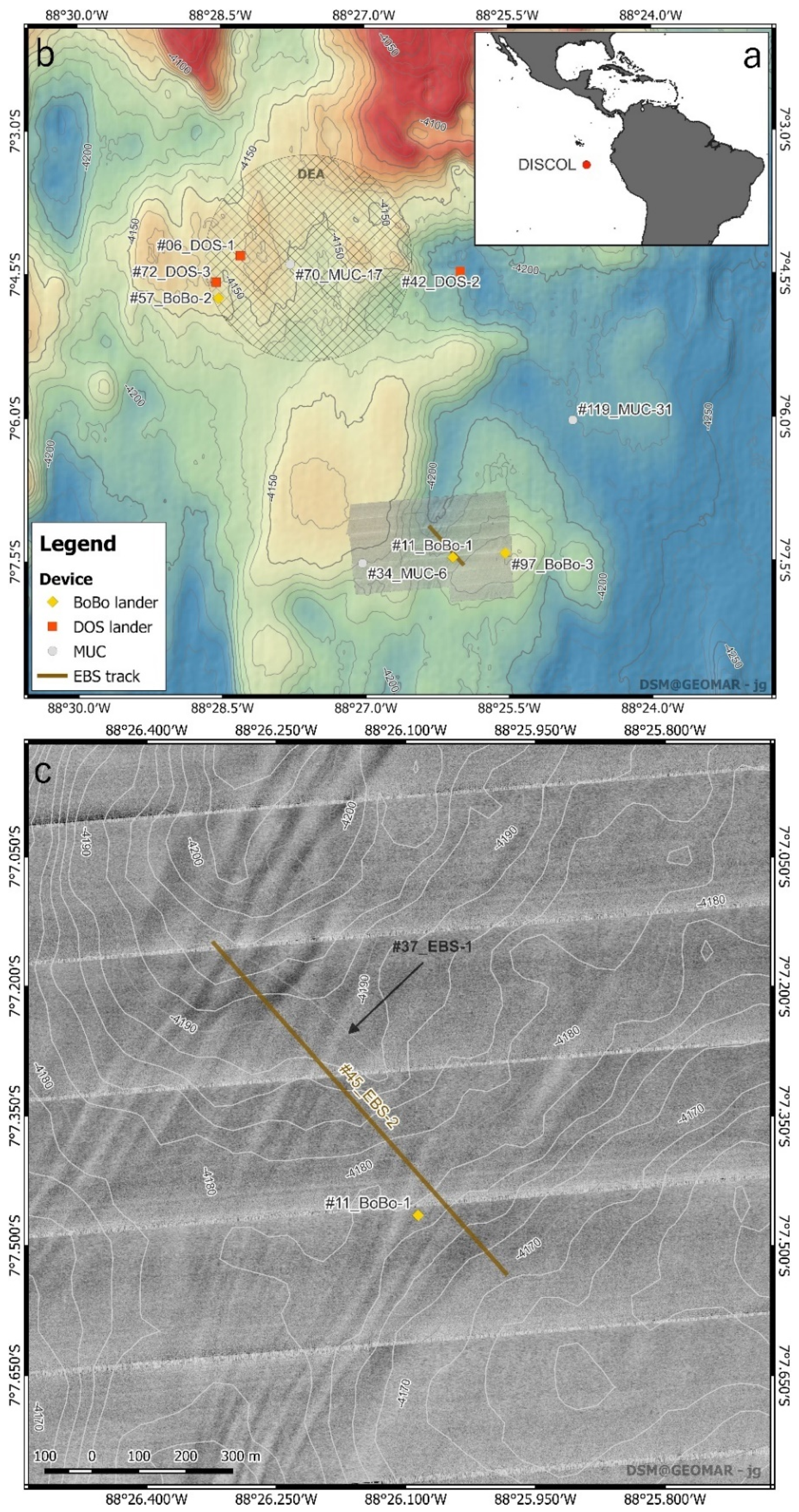 Geosciences 12 00008 g001