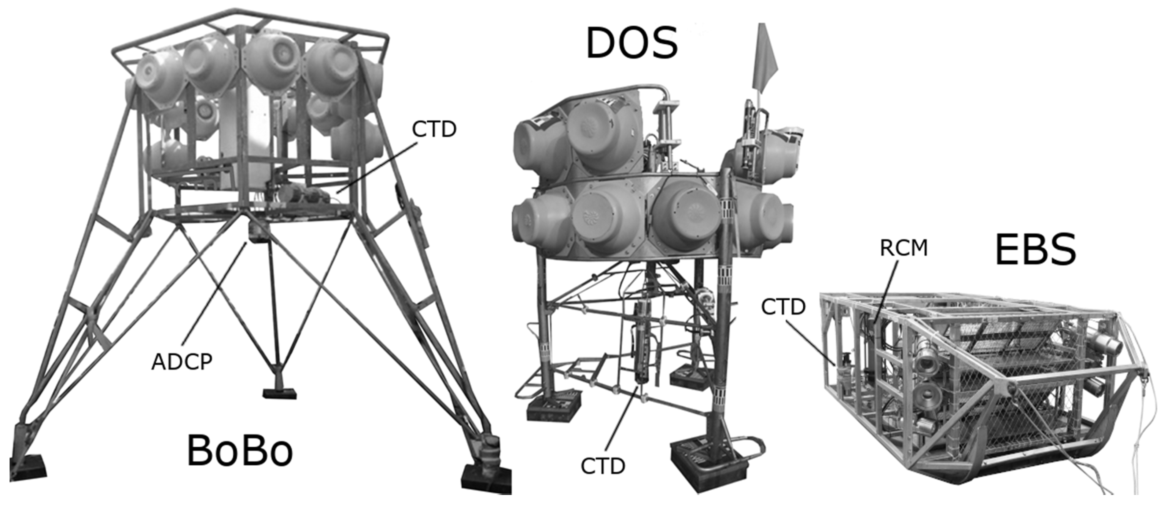 Geosciences 12 00008 g002