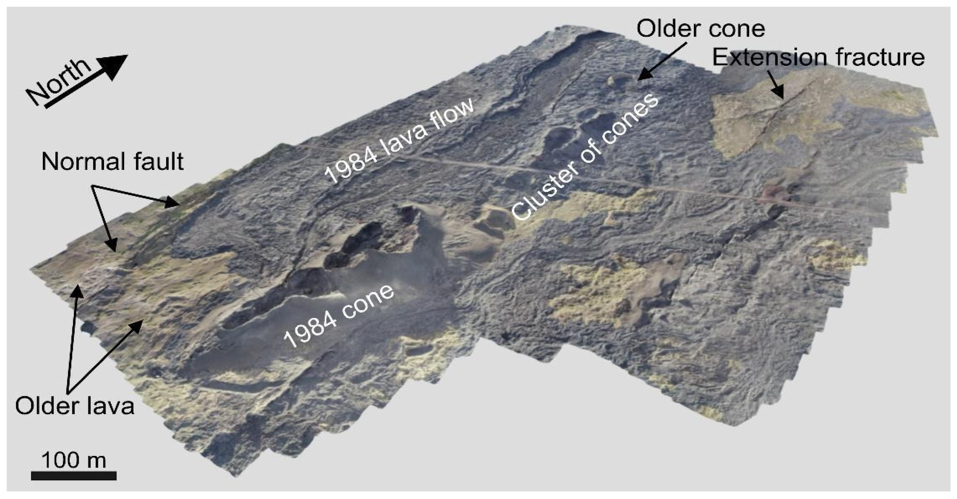 Geosciences 12 00009 g003