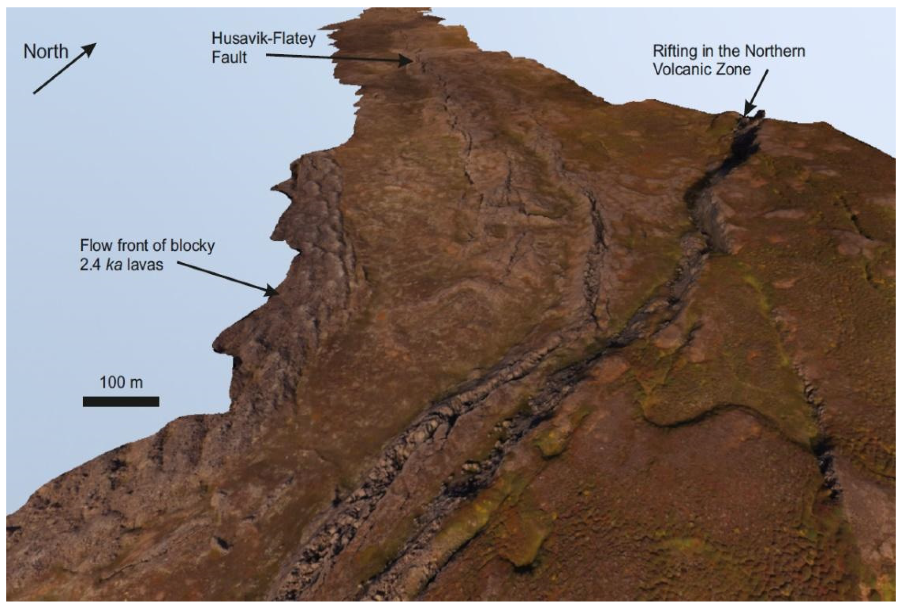 Geosciences 12 00009 g004
