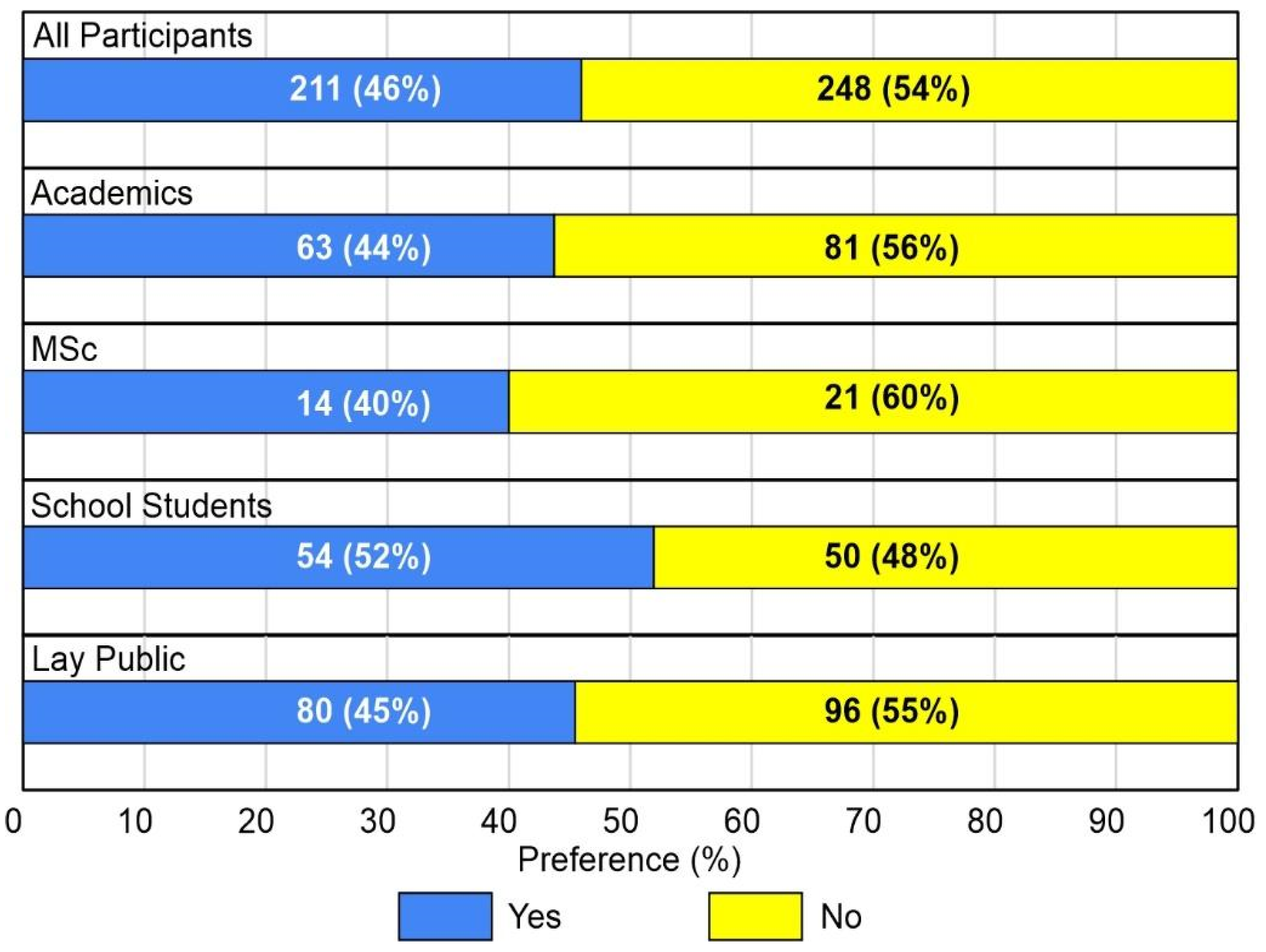 Geosciences 12 00009 g007