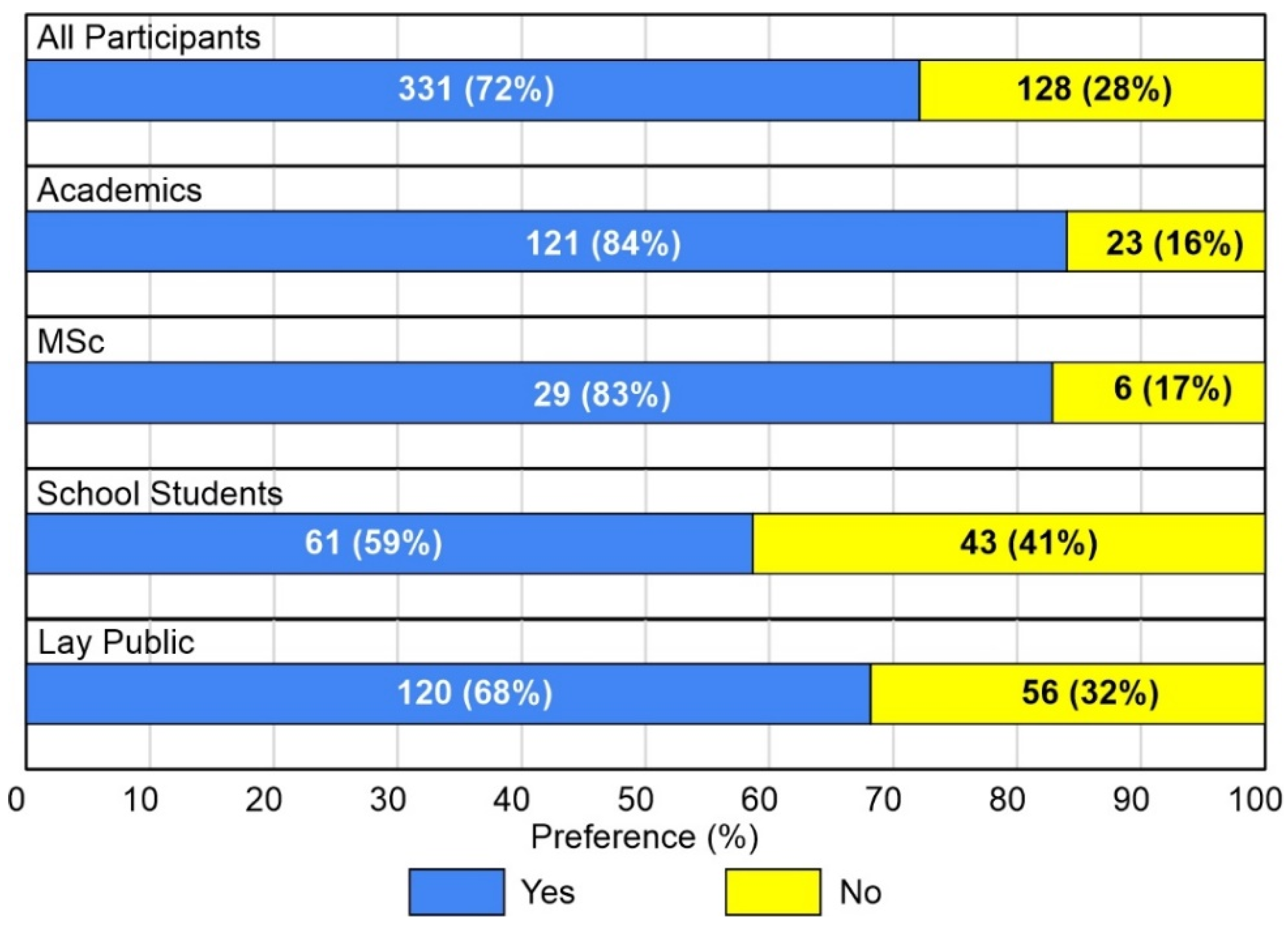 Geosciences 12 00009 g008