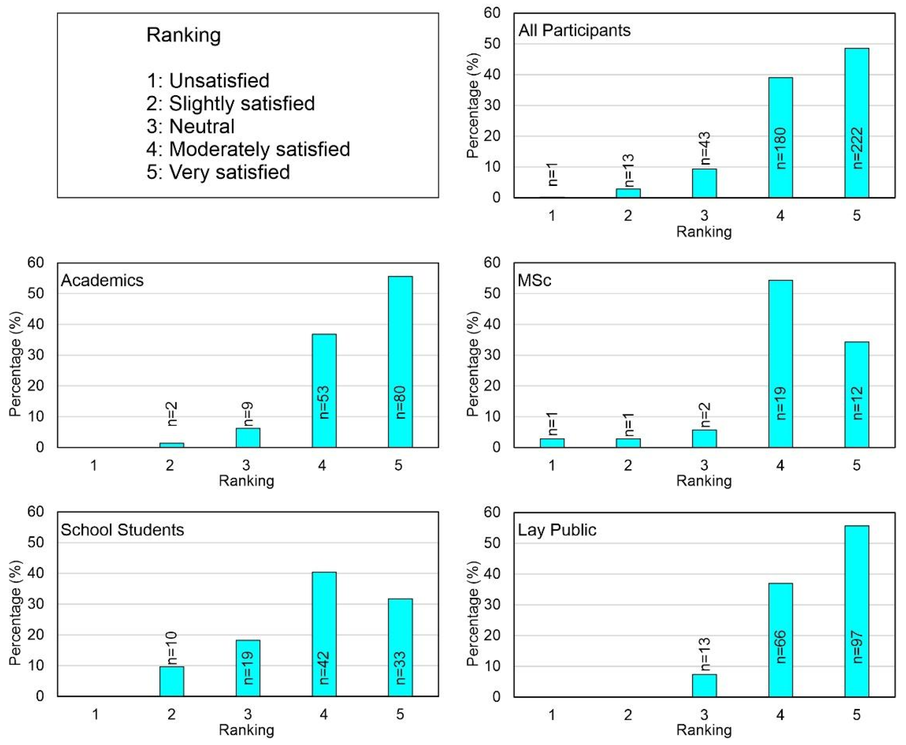 Geosciences 12 00009 g011