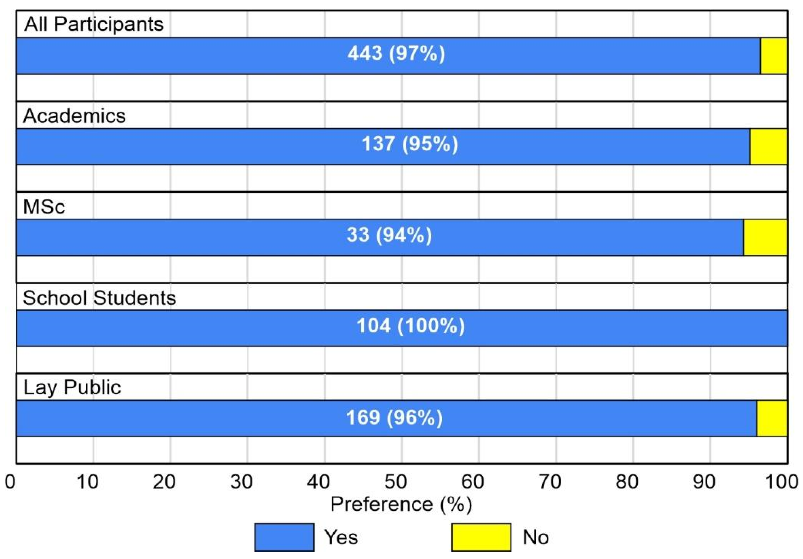 Geosciences 12 00009 g012