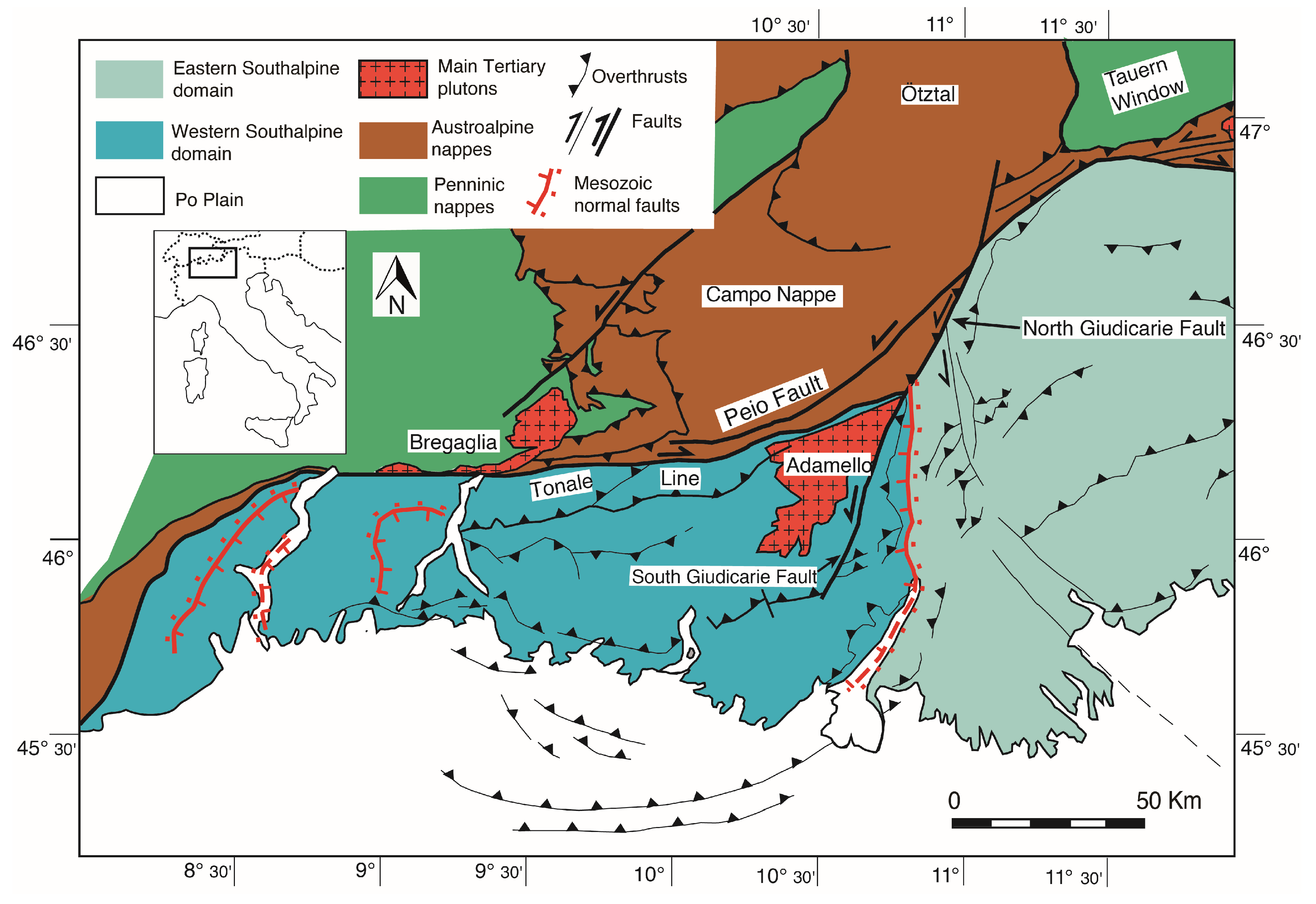 Geosciences 12 00013 g001
