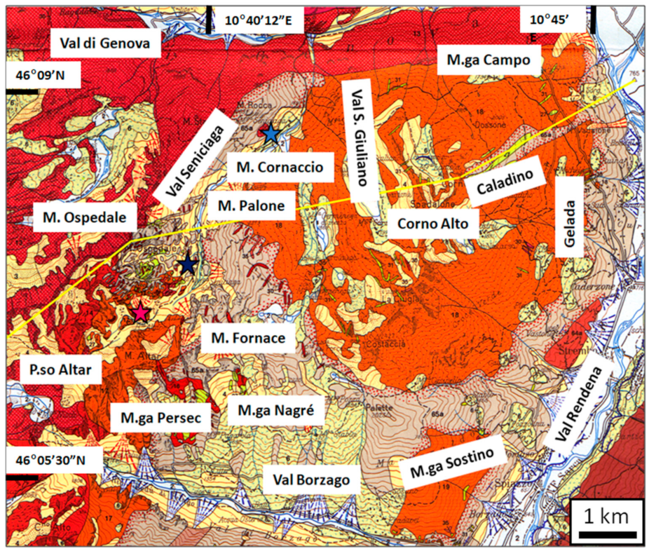 Geosciences 12 00013 g003