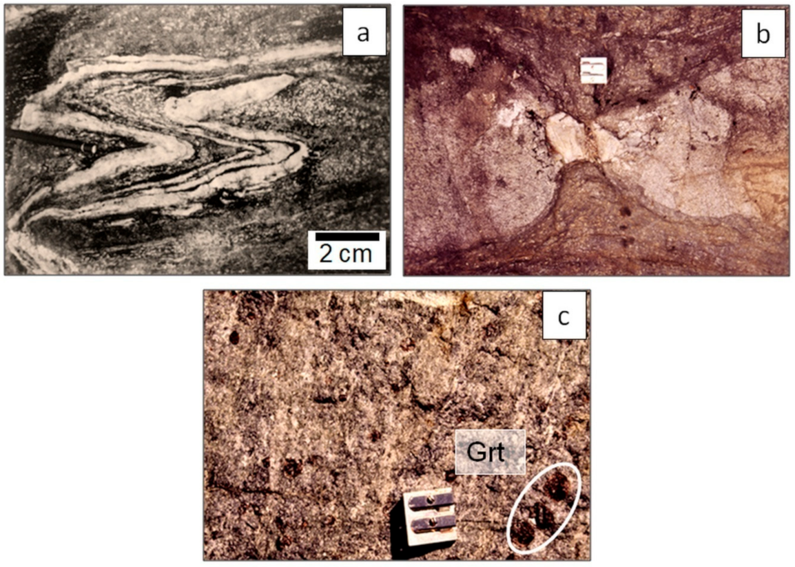 Geosciences 12 00013 g005
