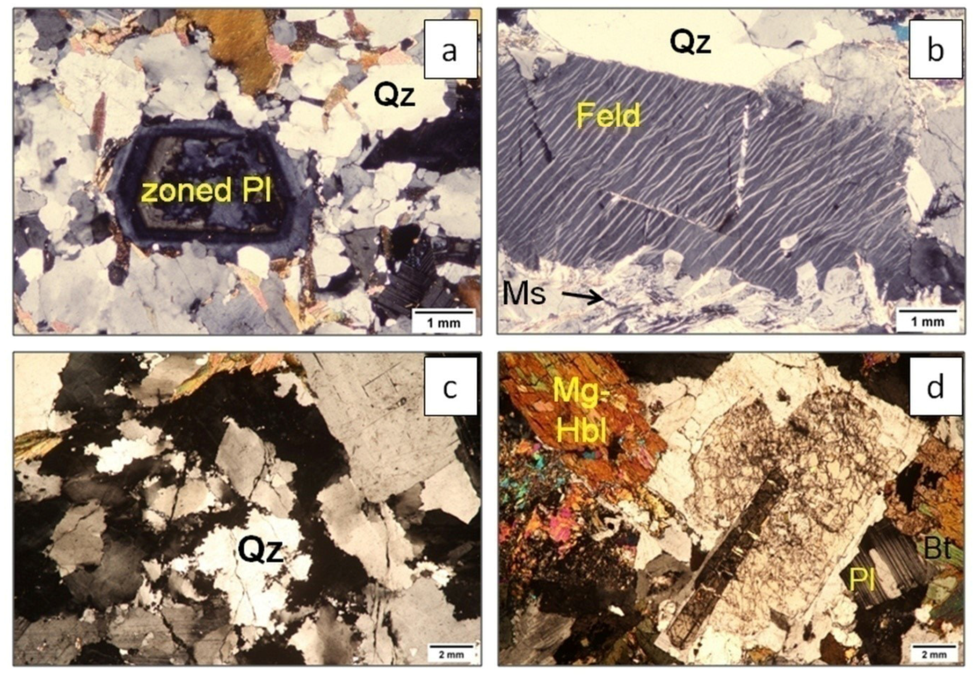 Geosciences 12 00013 g006