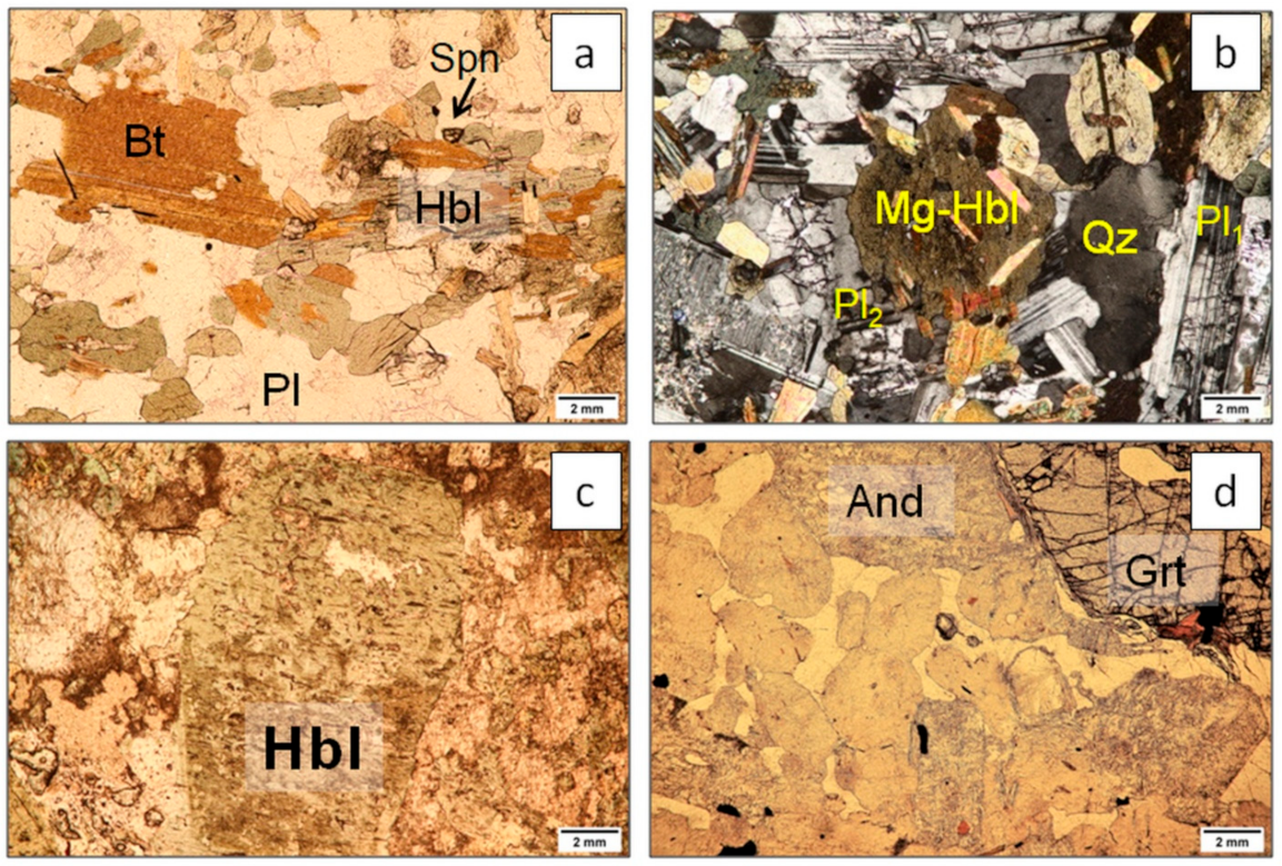 Geosciences 12 00013 g007